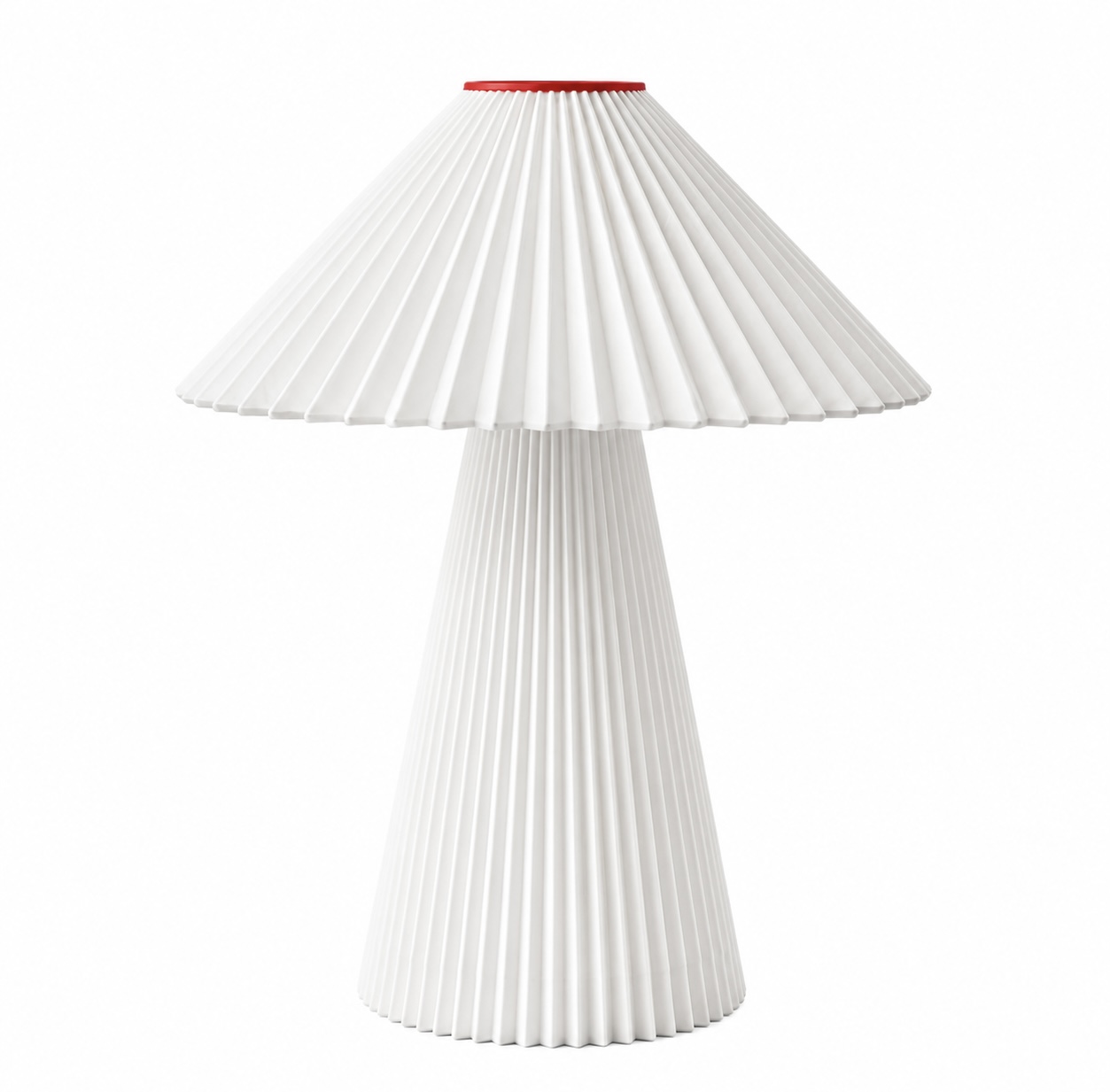 Samurai lamp thumbnail 1