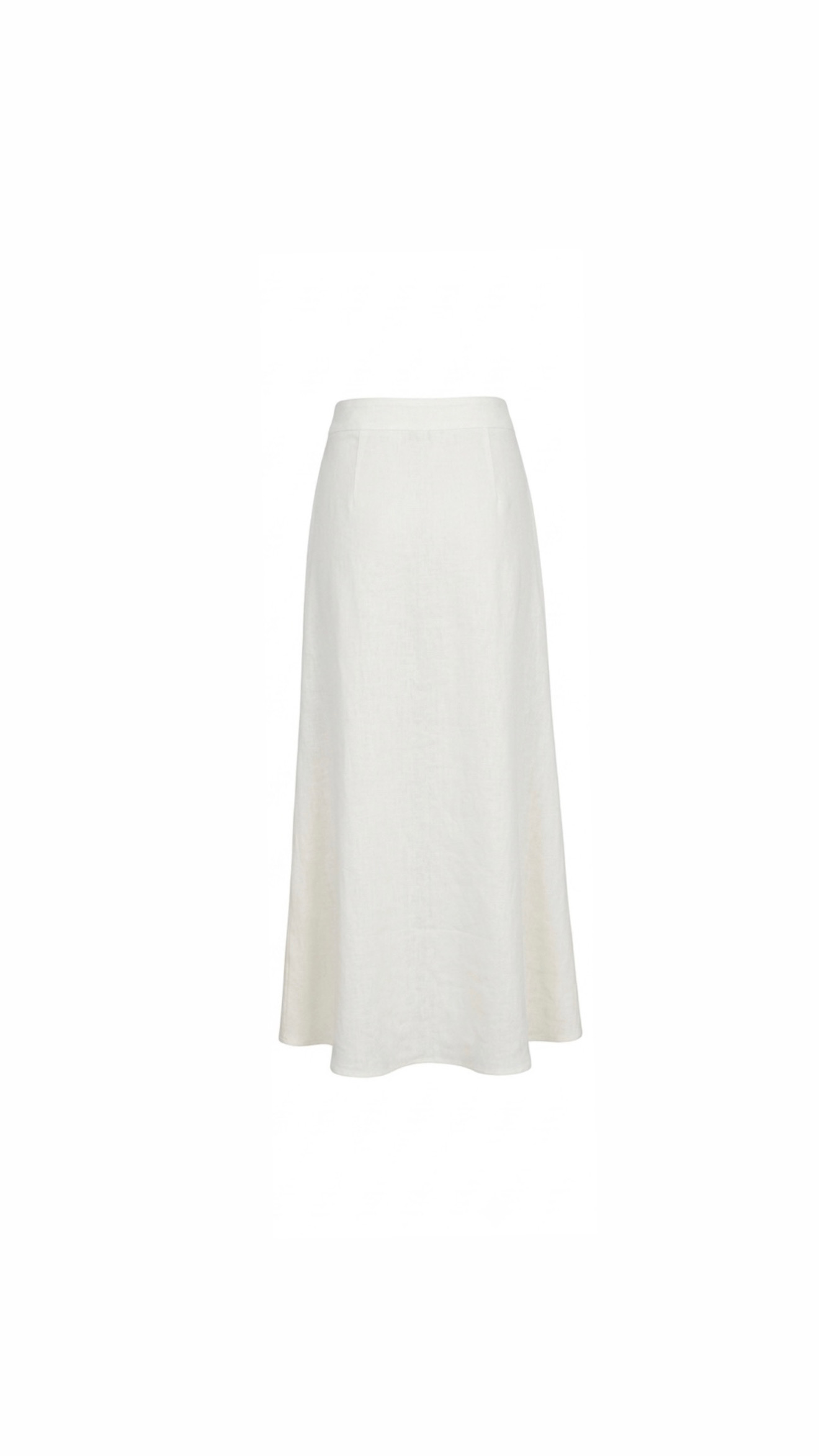 linen hem thumbnail 2