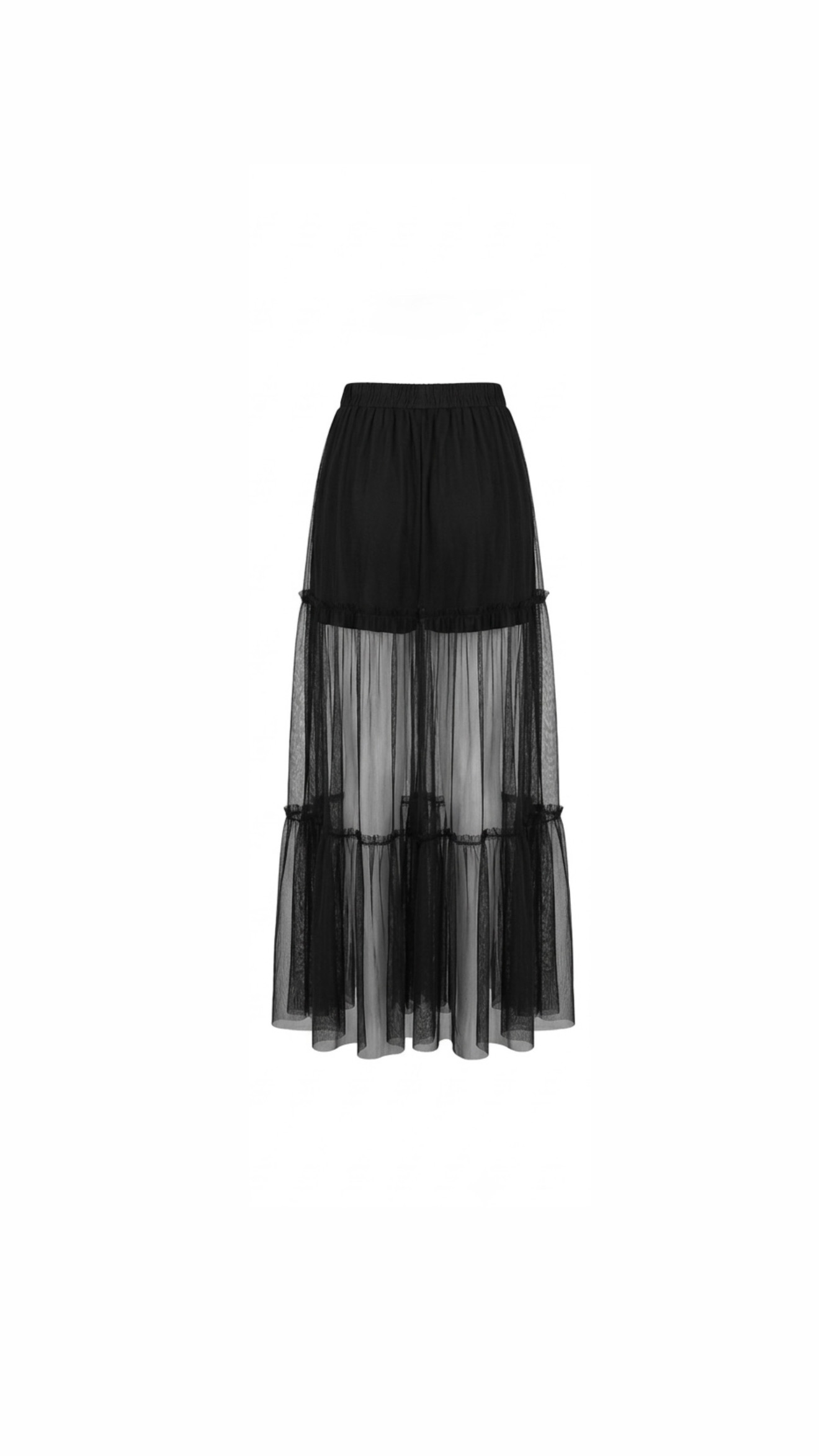 net skirt thumbnail 2