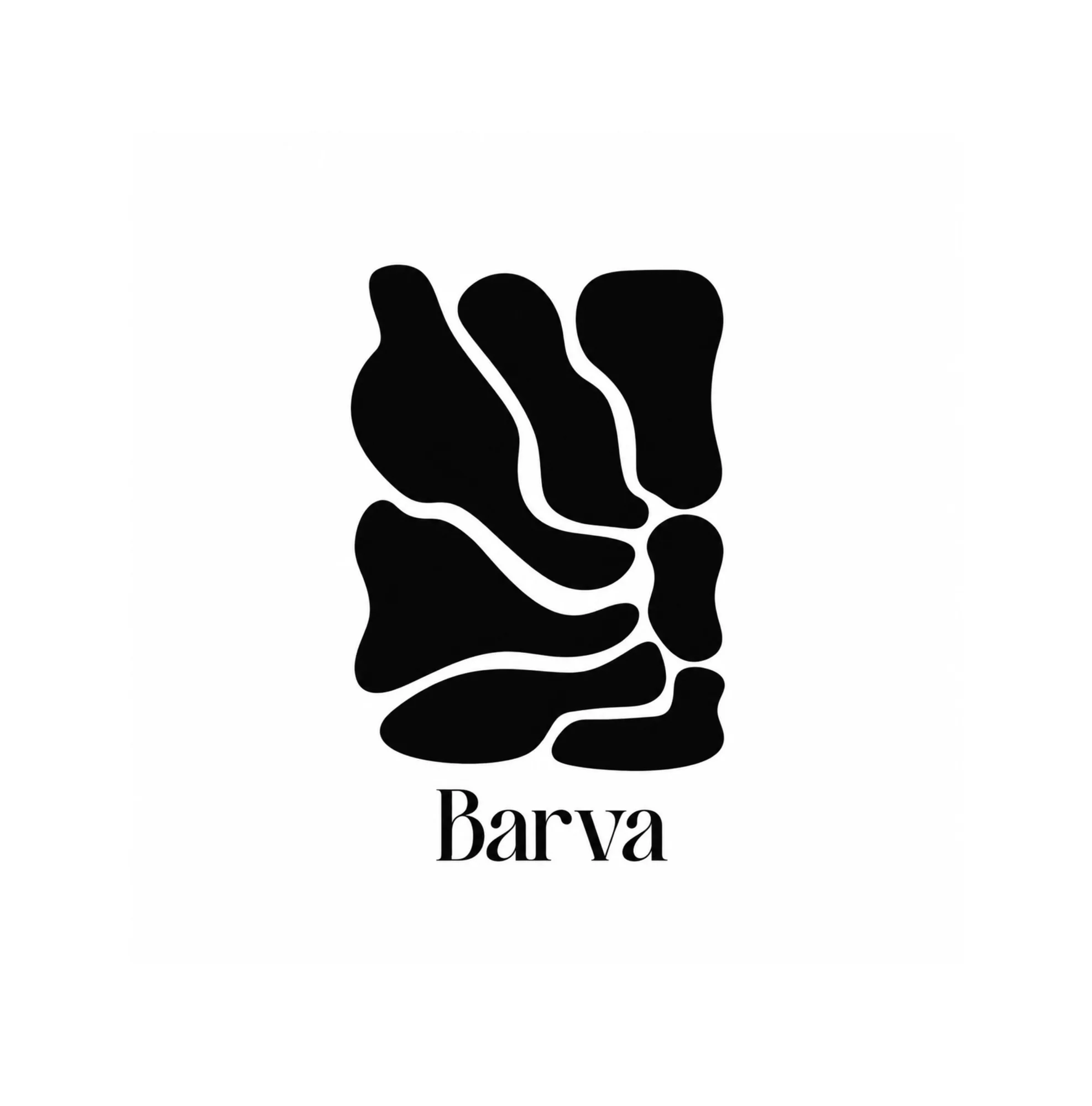 BARVA
