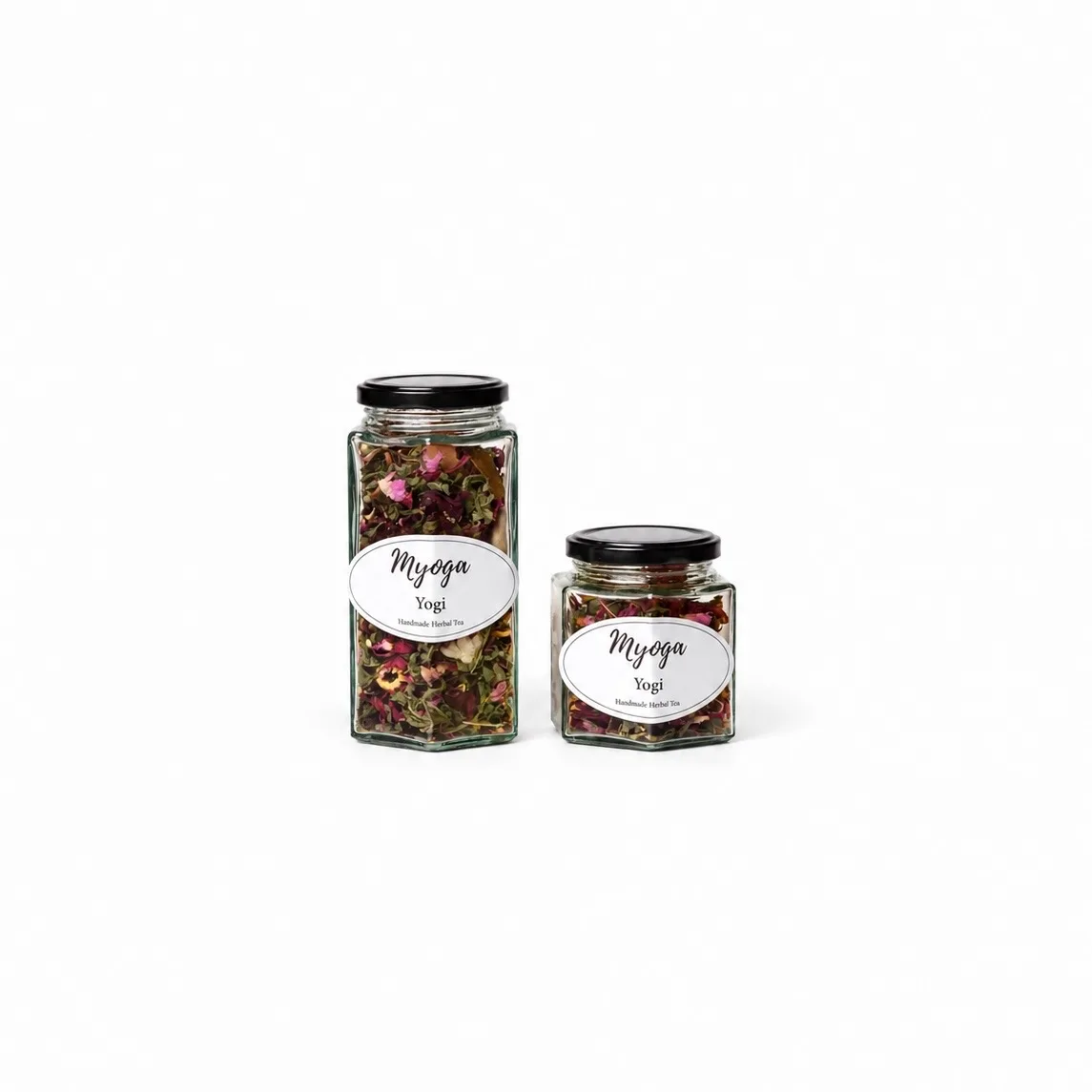 herbal tea thumbnail 3