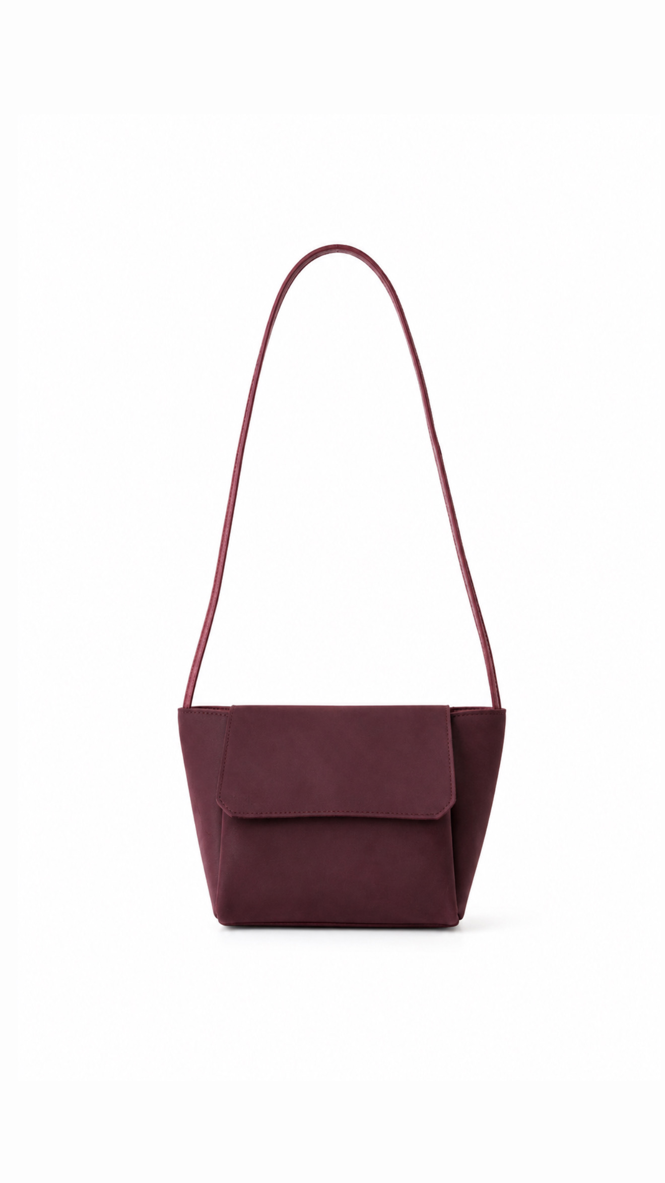 Evaryday  Bag thumbnail 1