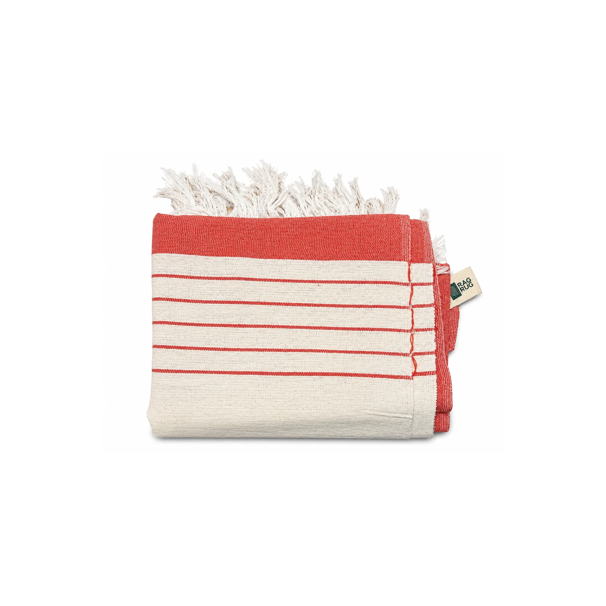 Cotton towel thumbnail 11