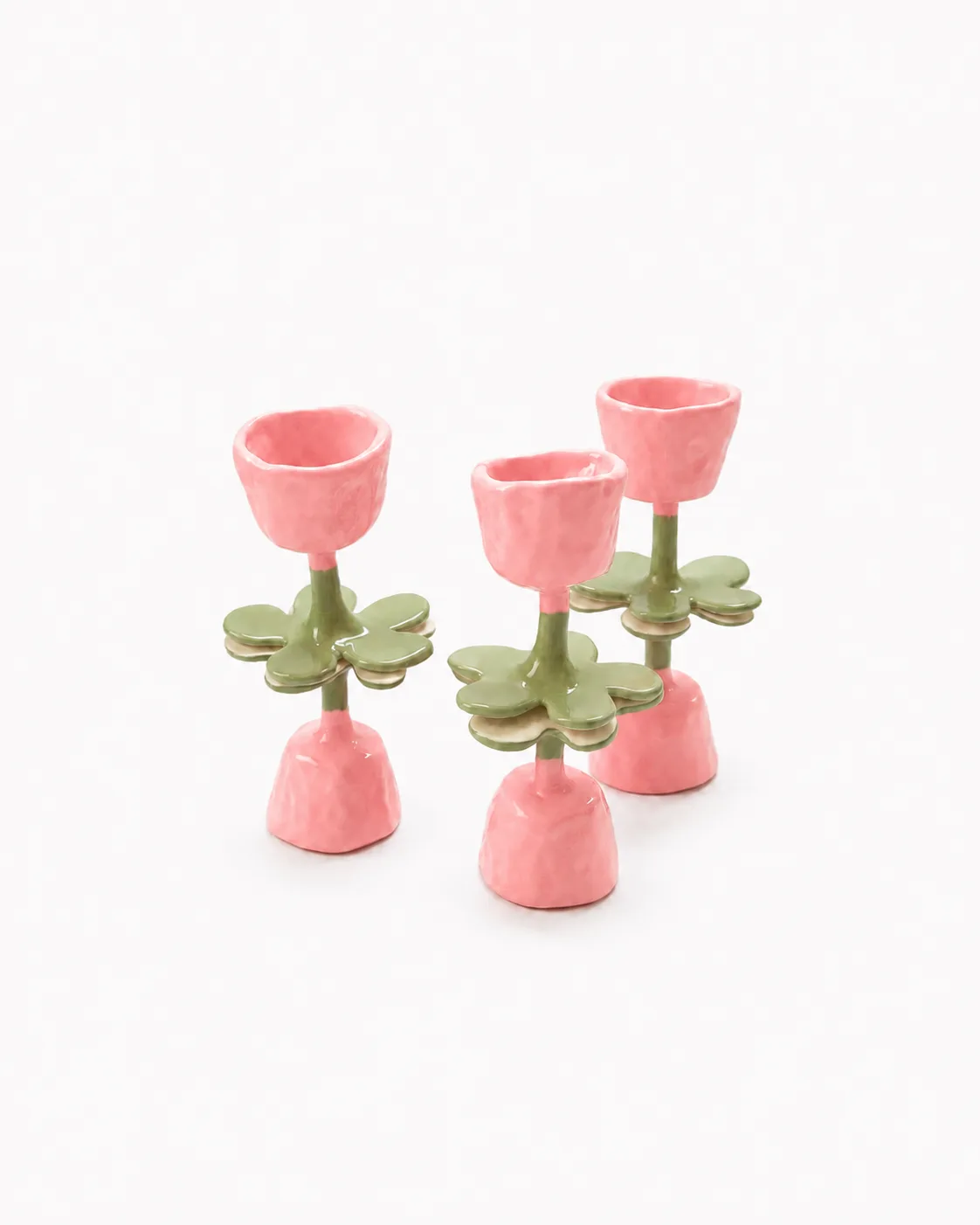 clay cup thumbnail 2