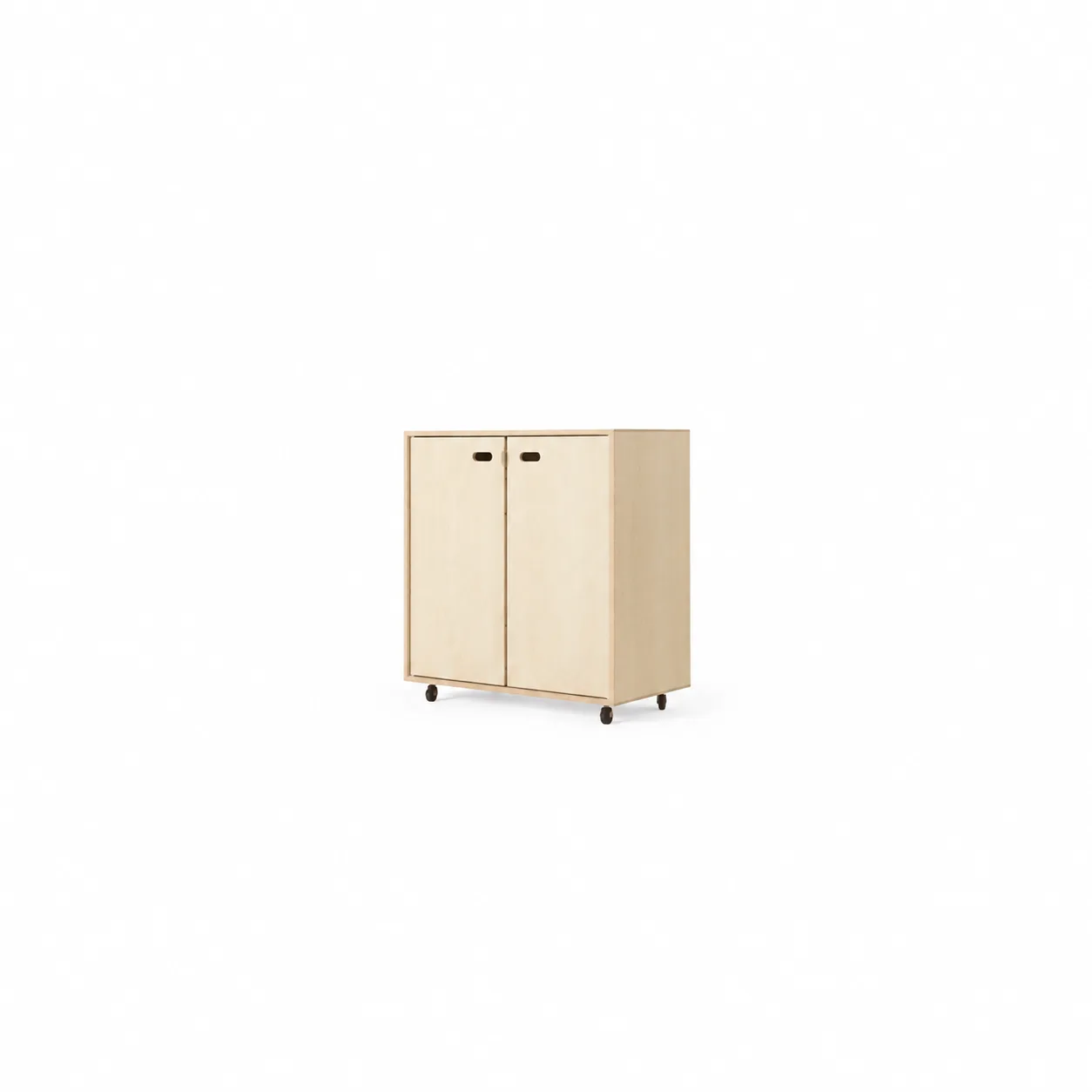 Kano Storage