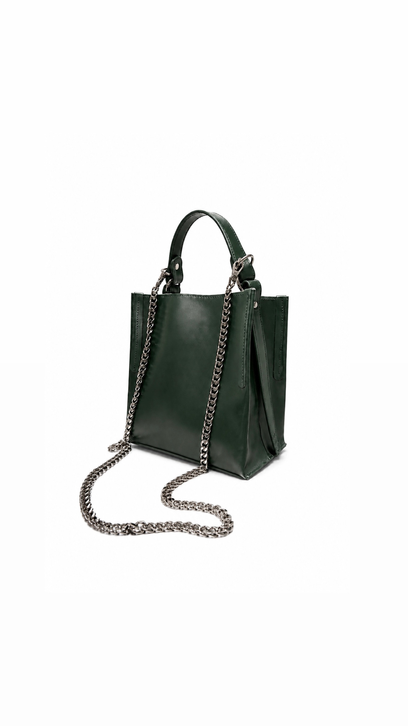 Family  bag thumbnail 5
