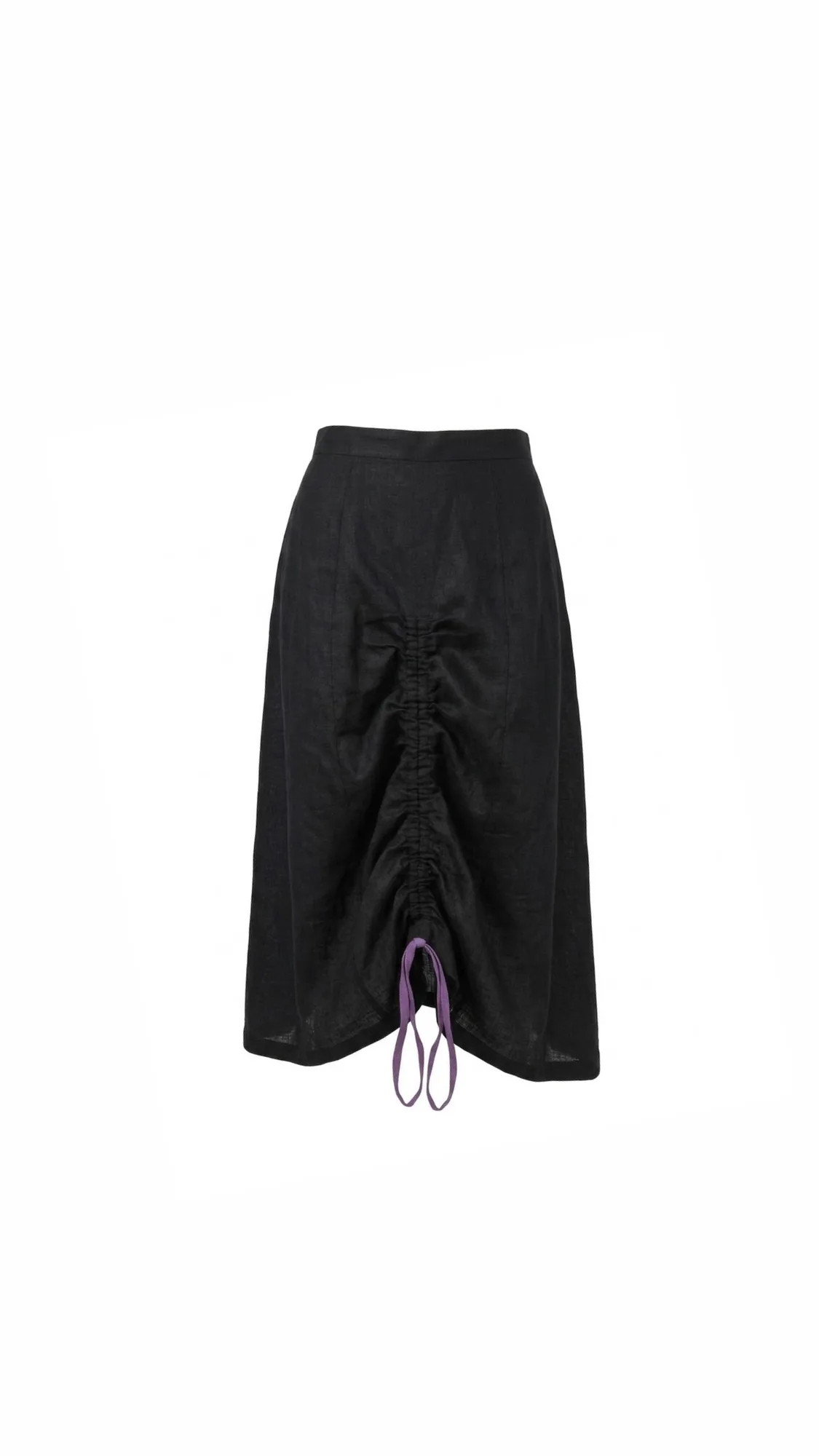 Mary's hem thumbnail 2