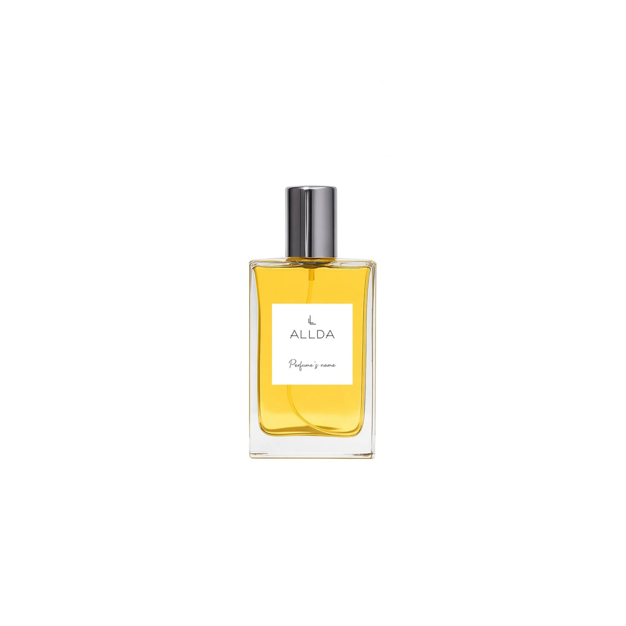 عطر دست ساز ایو سن لورن بلک اوپیوم thumbnail 1