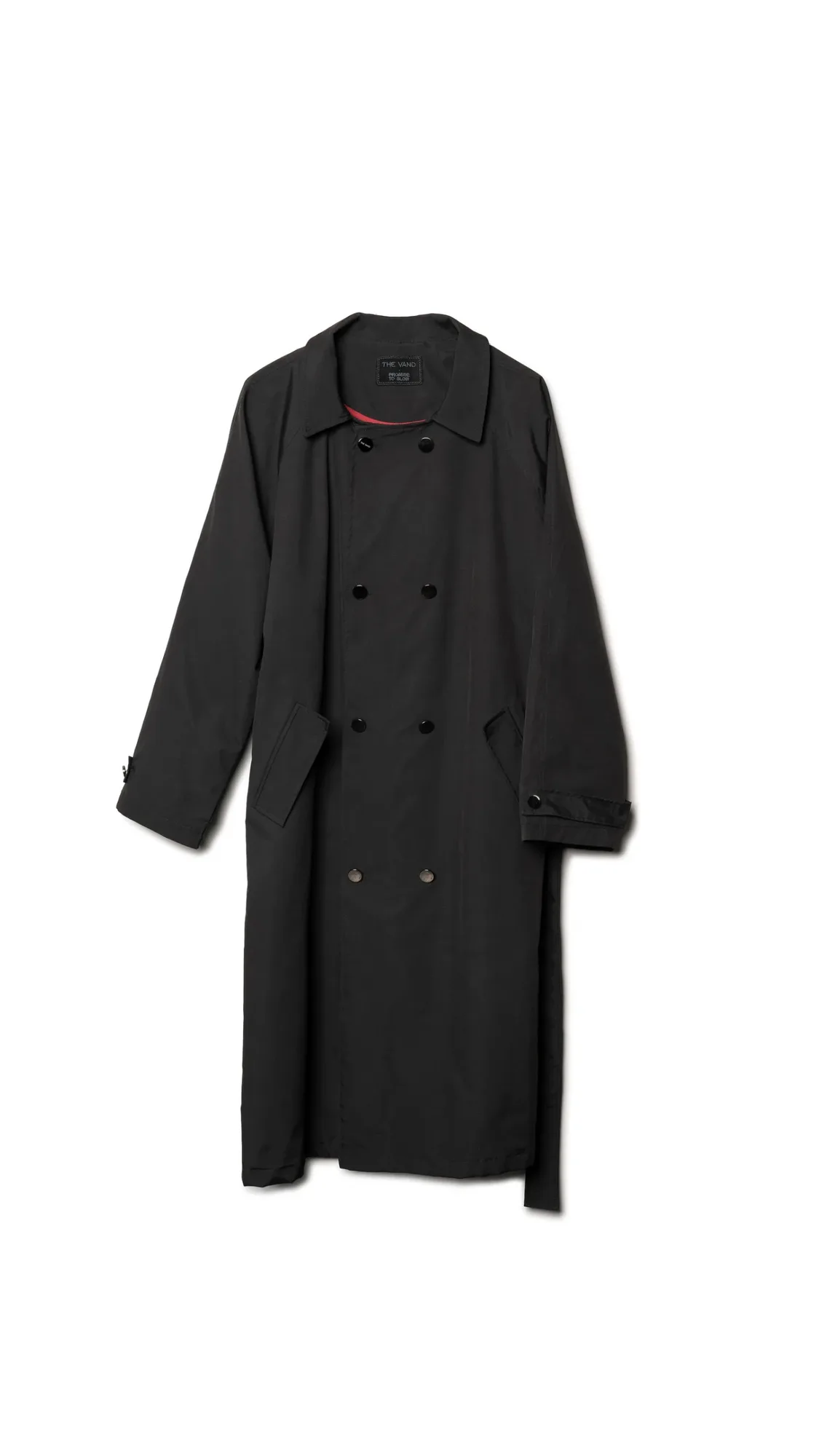 Trench coat thumbnail 2