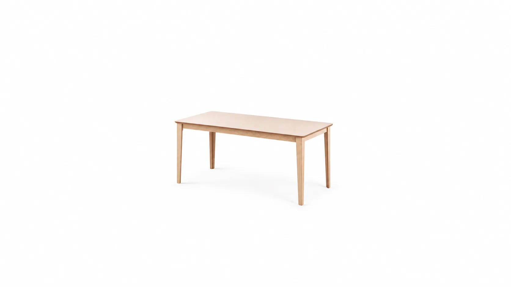 Unit Table