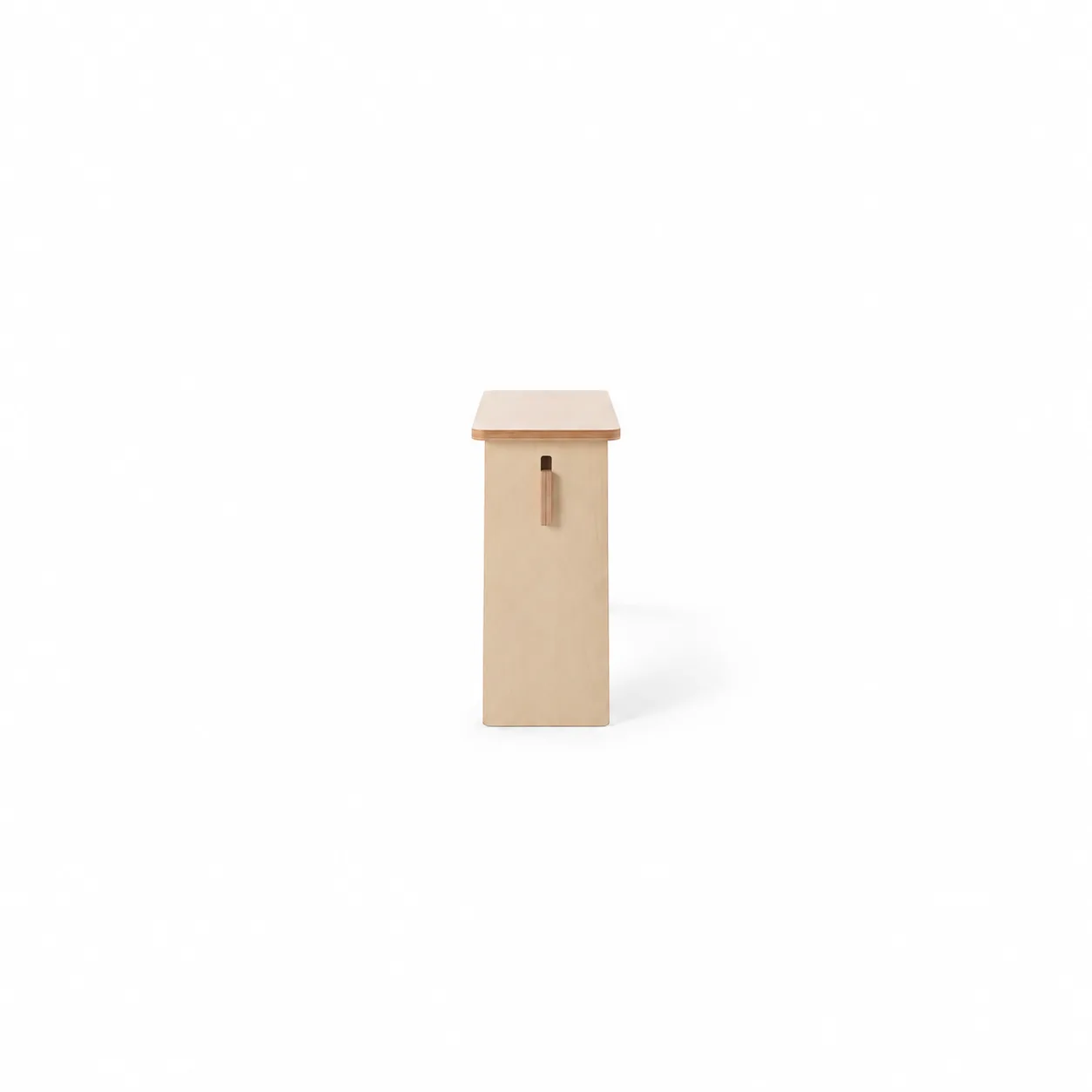 Johann Stool thumbnail 3