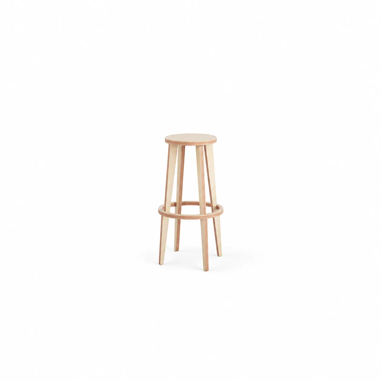 Nimble Stool thumbnail 2
