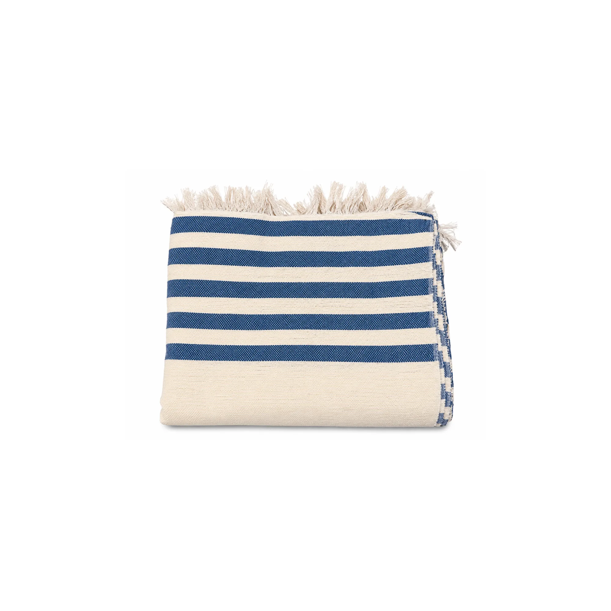 Cotton towel thumbnail 15