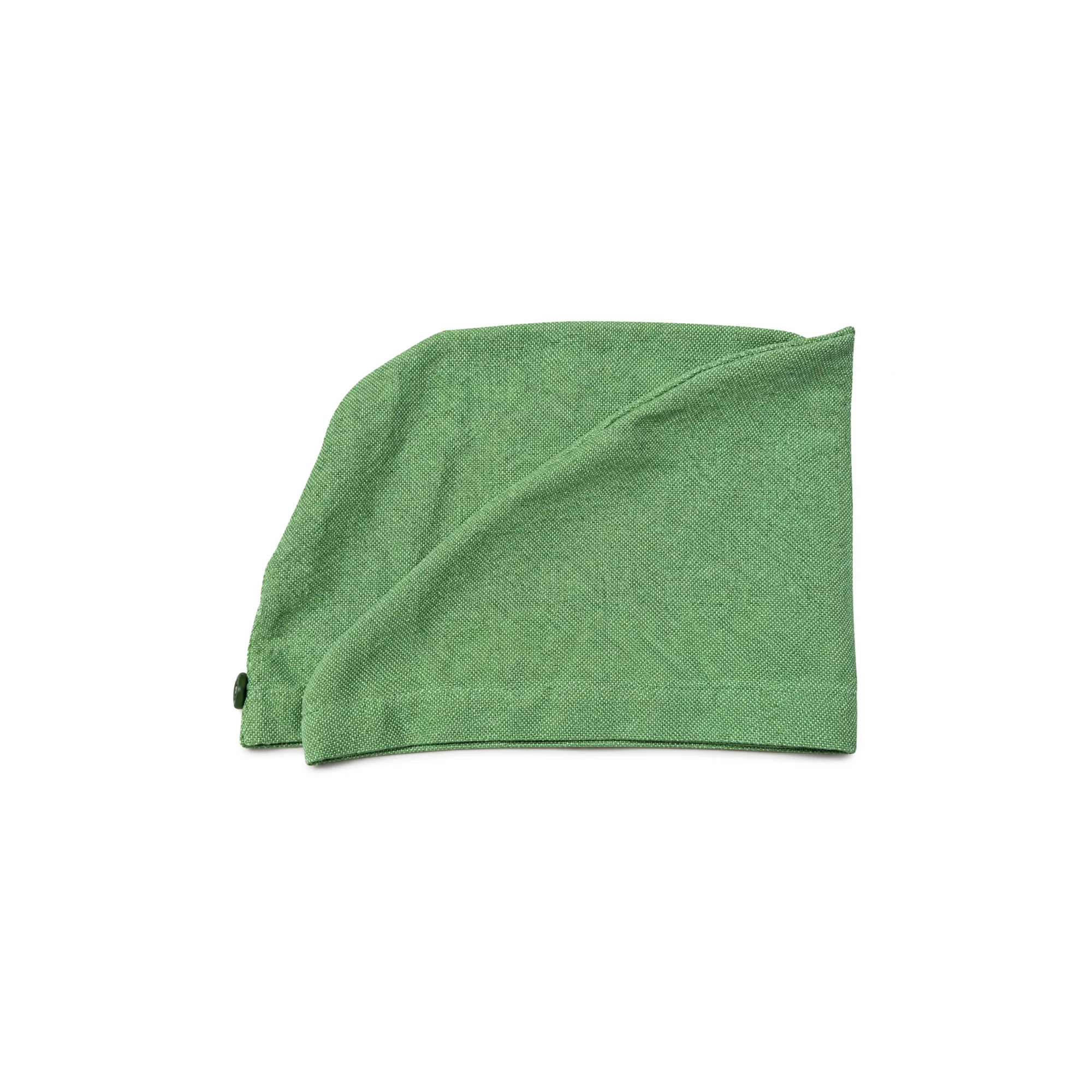 Towel cap thumbnail 10