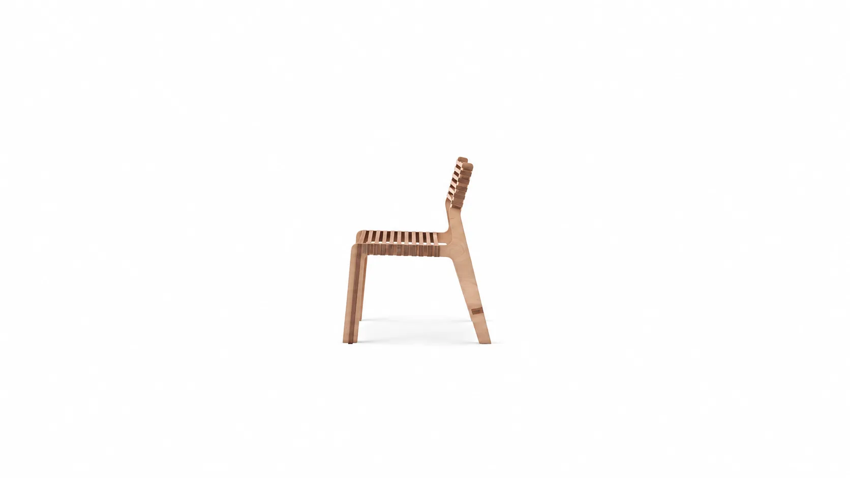 Valovi Chair thumbnail 3