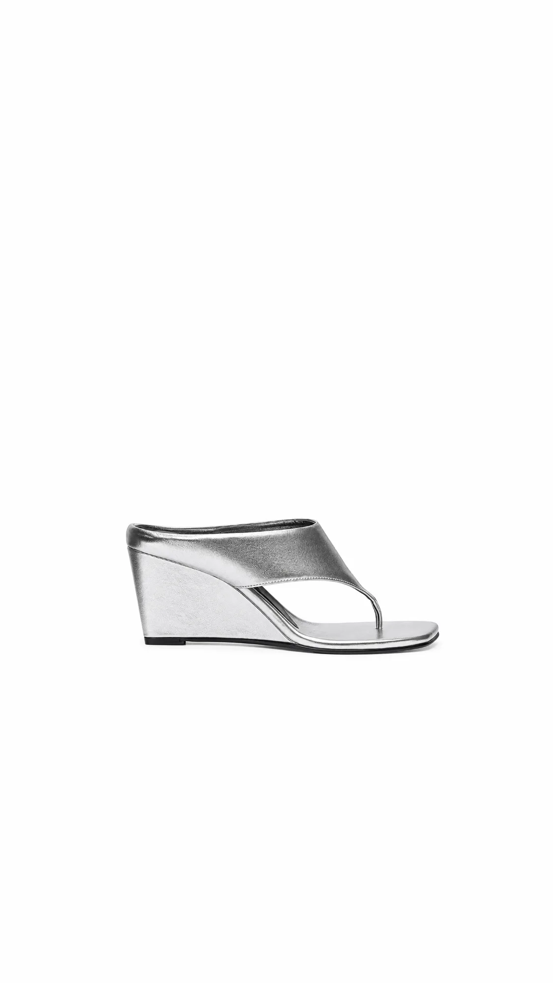 Afsoon 4-silver