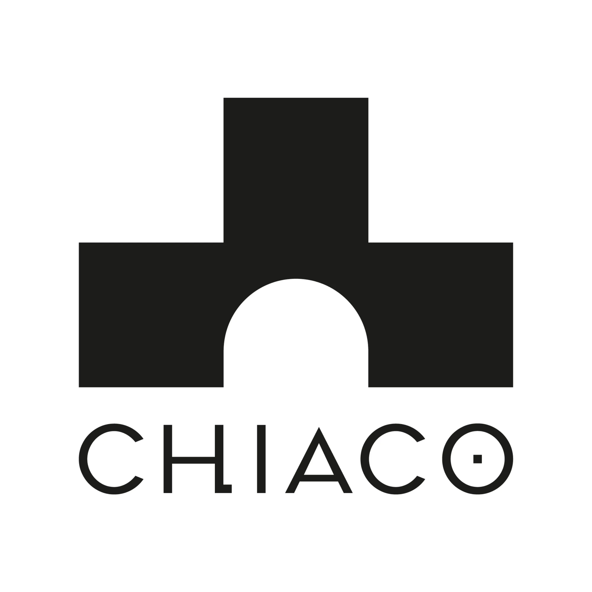 CHIACO