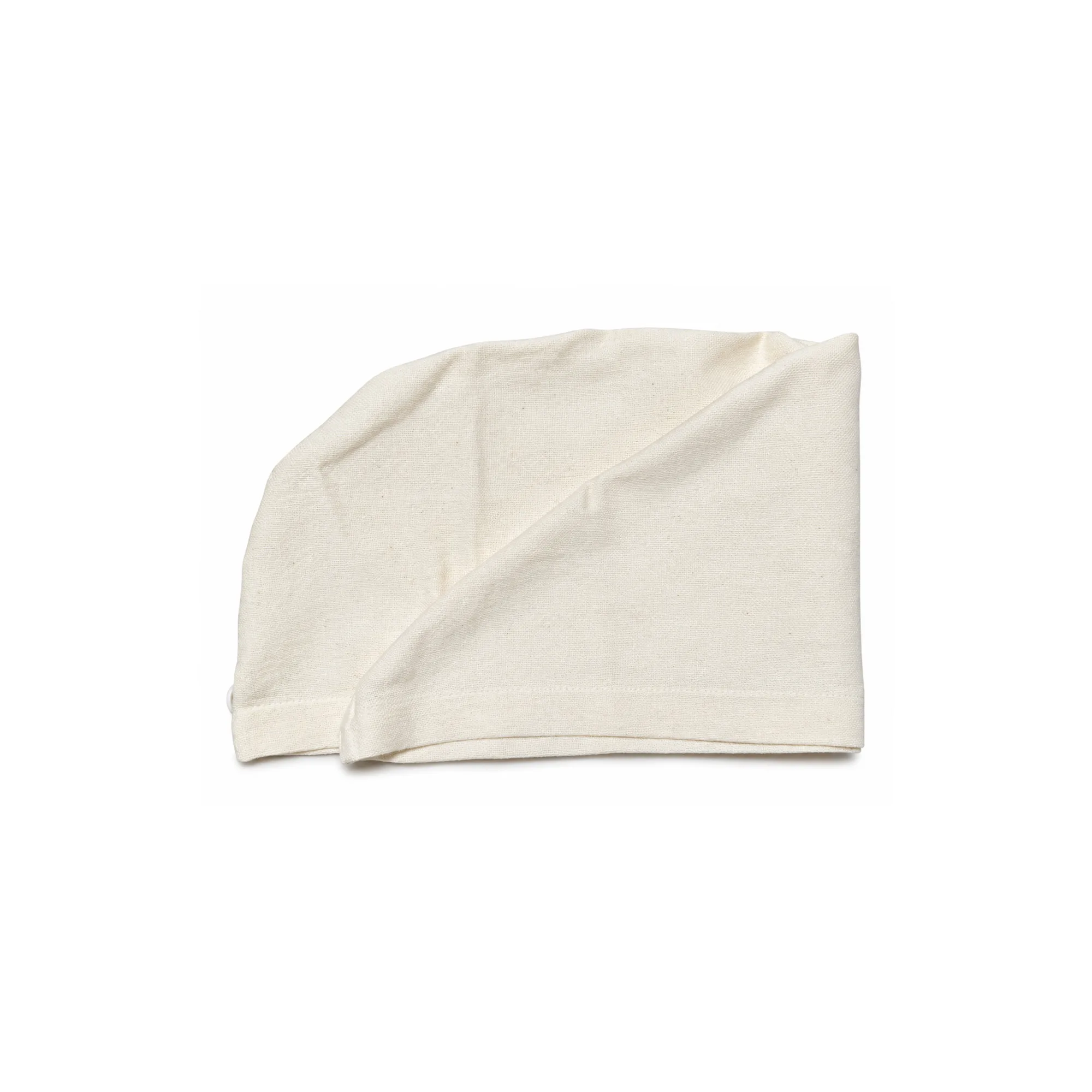 Towel cap thumbnail 14