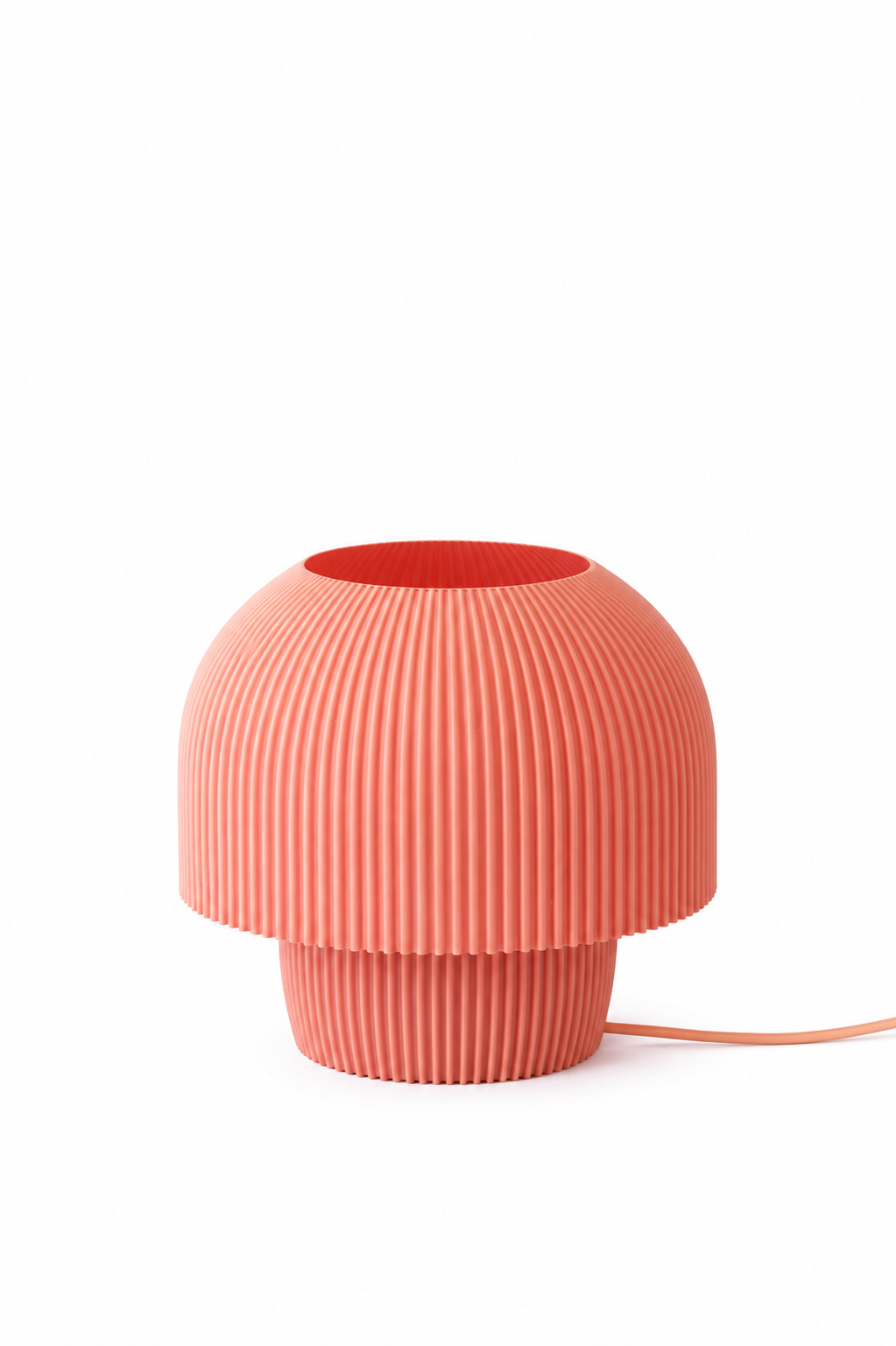 Mini Lampshade Mochi