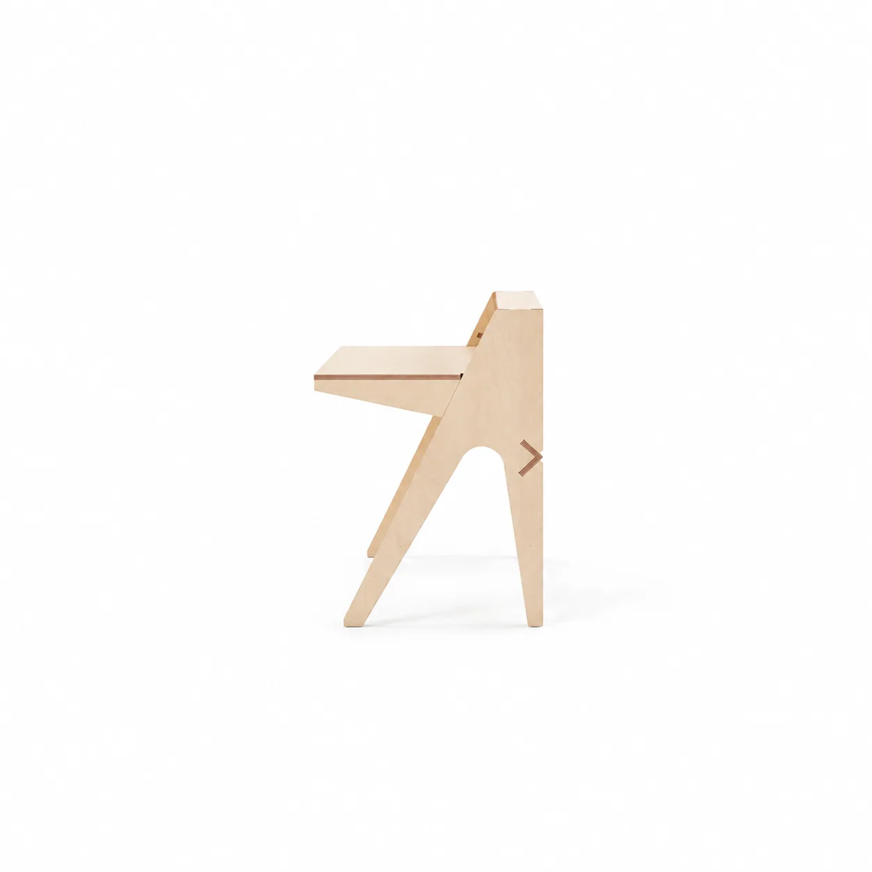 Lift Standing Desk thumbnail 3