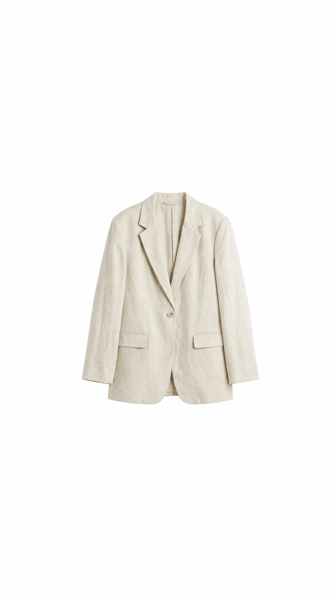 Sepidar coat thumbnail 1