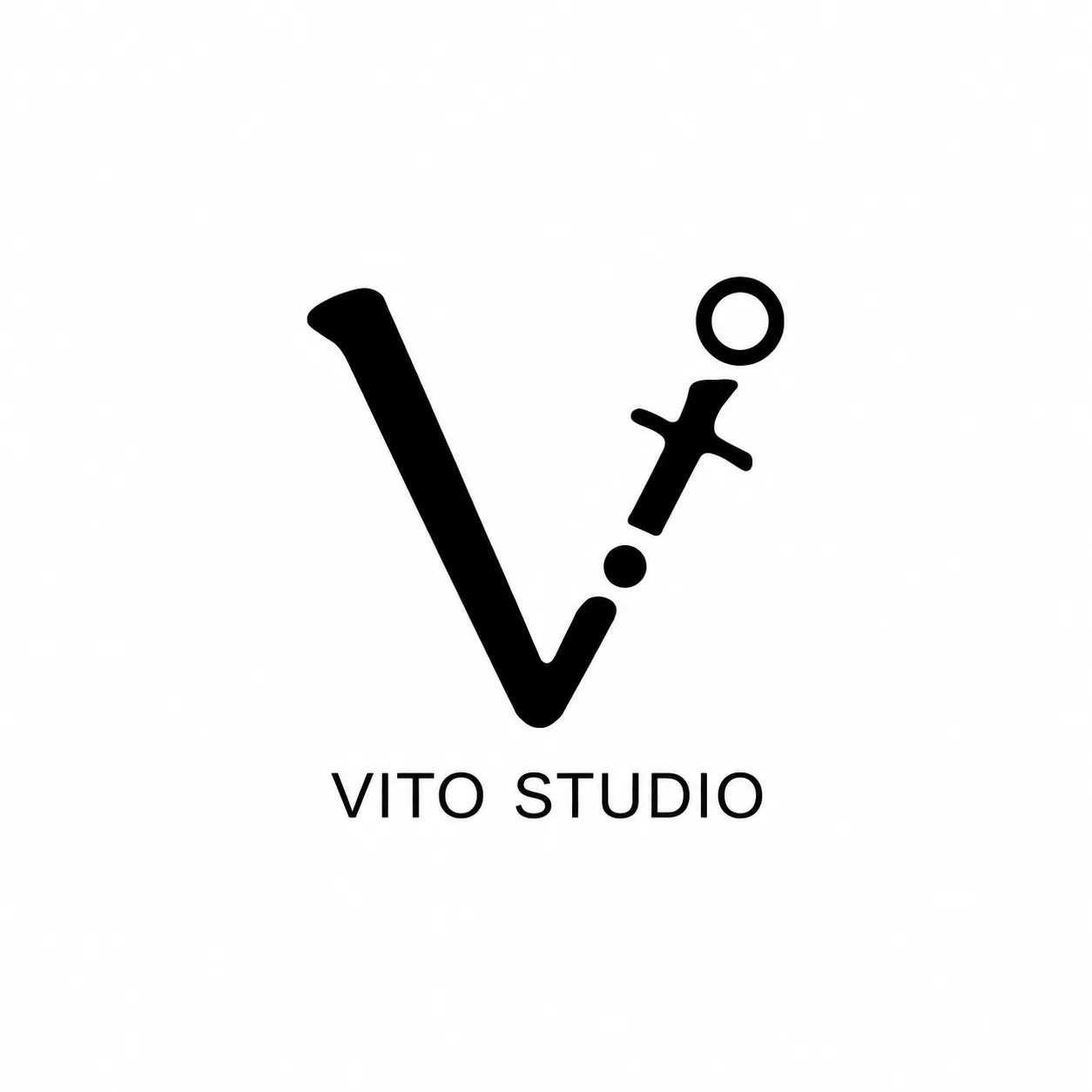 VITO  STUDIO