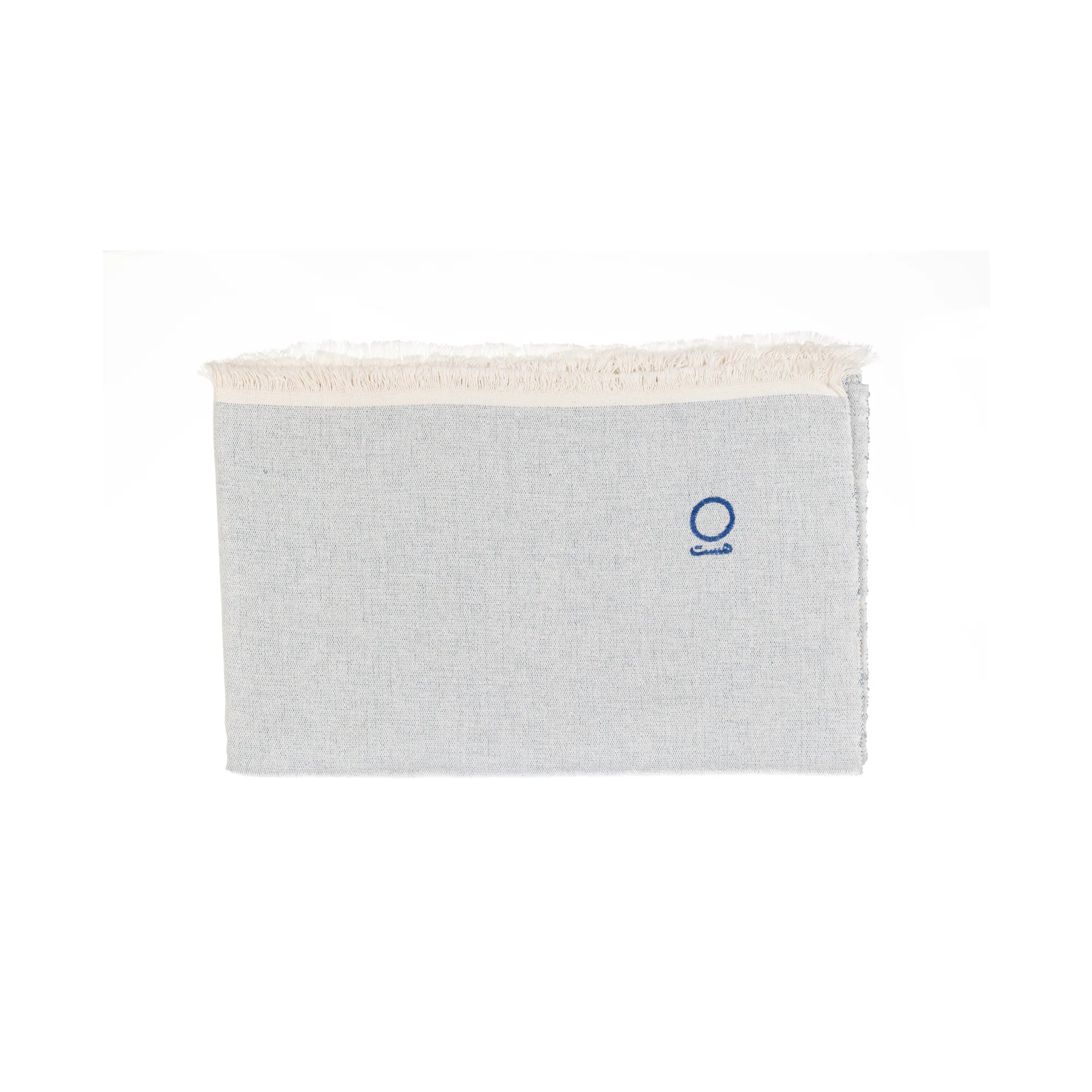 yoga towel thumbnail 5