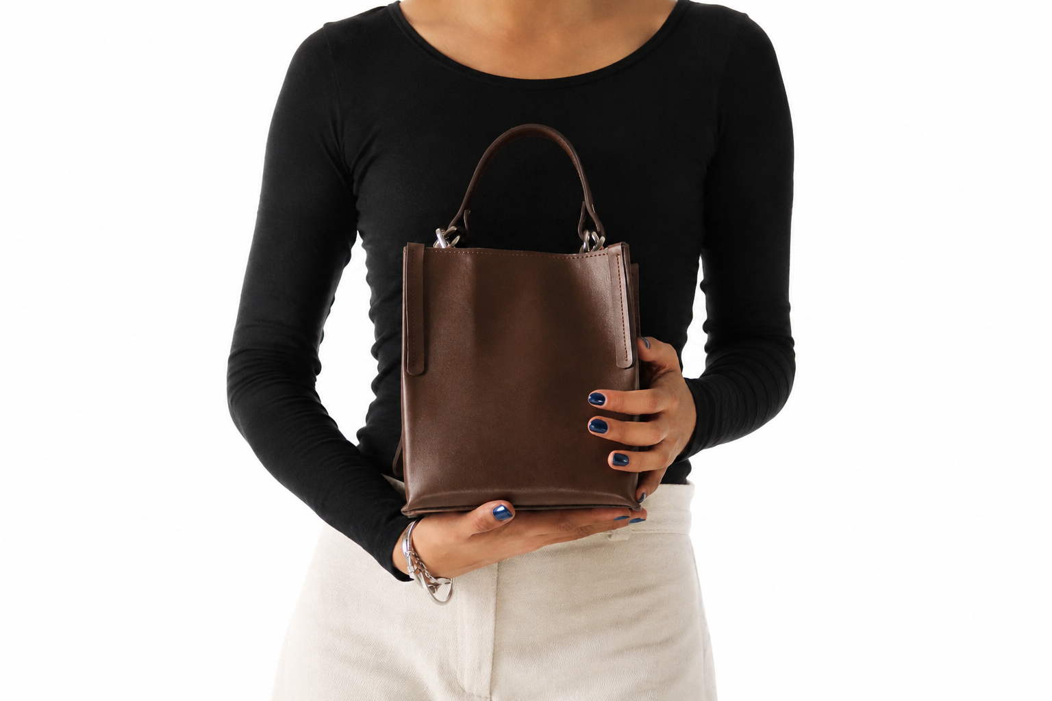 Family  bag thumbnail 6