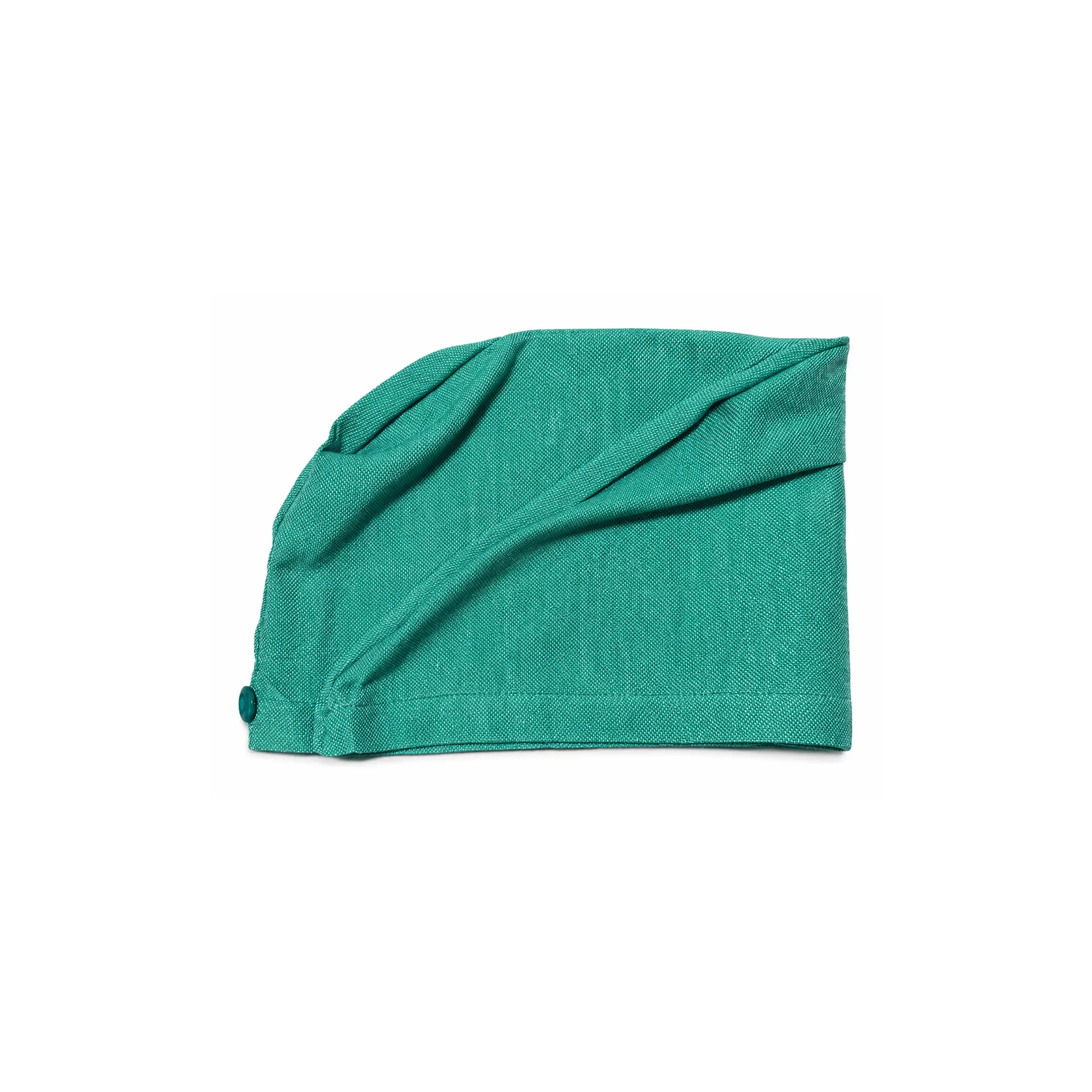 Towel cap thumbnail 16