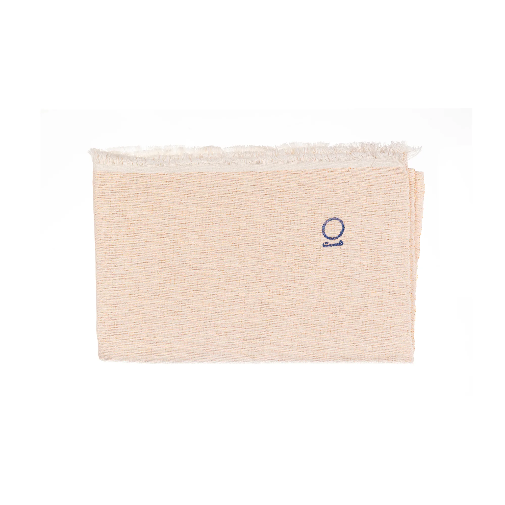 yoga towel thumbnail 6