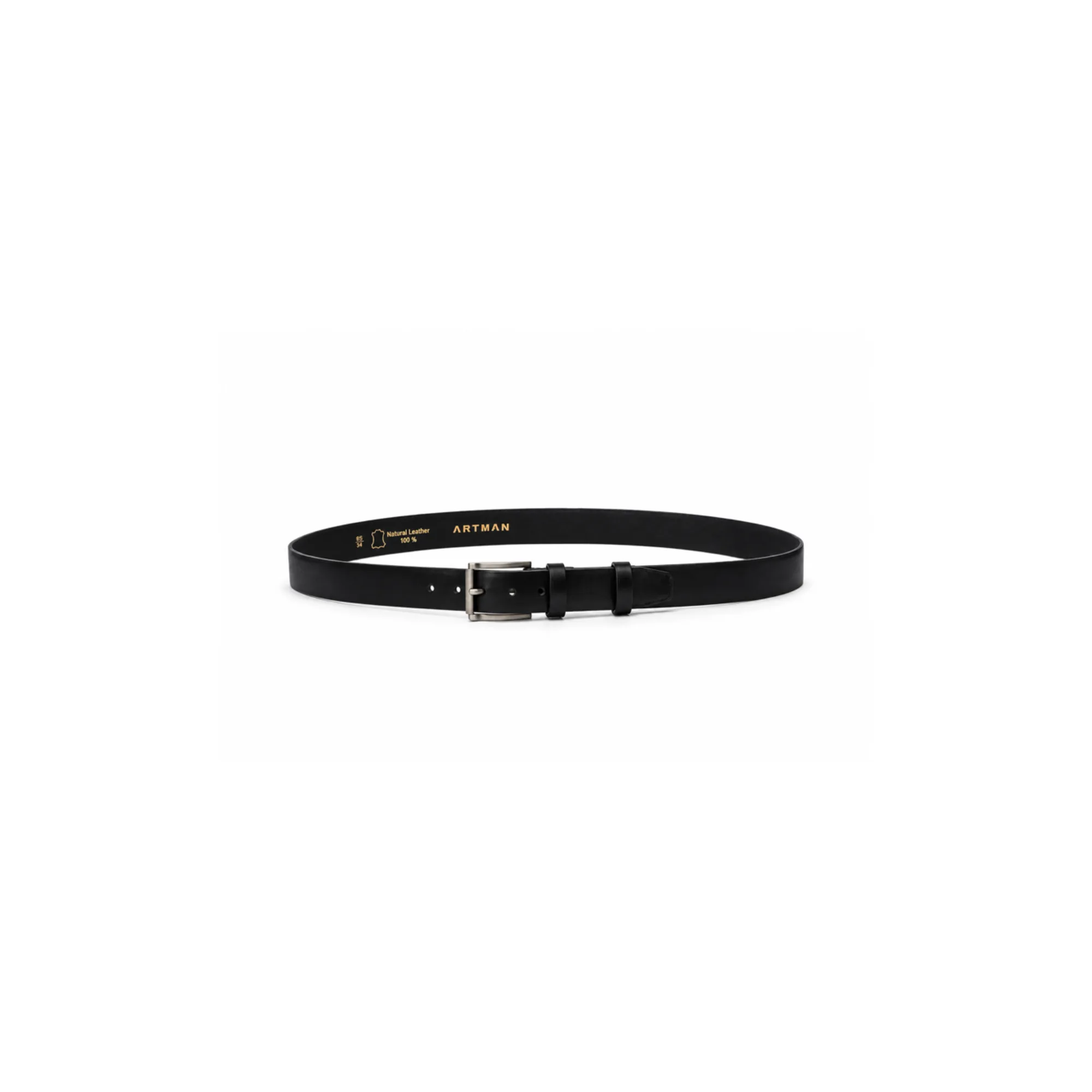 belt-9022
