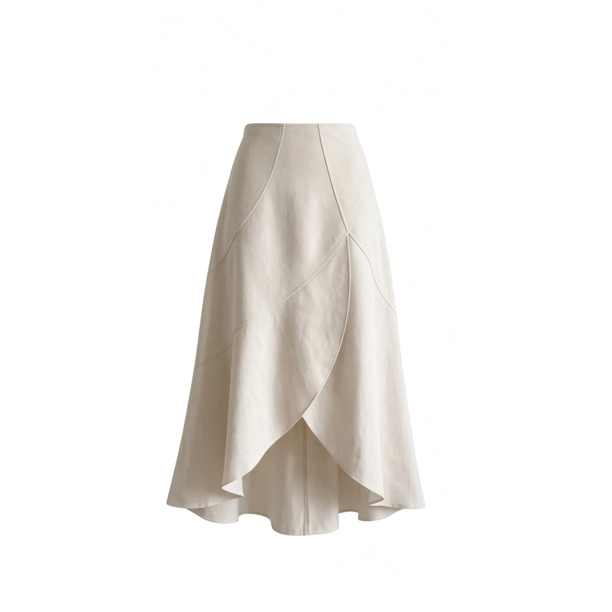 linen hem thumbnail 1
