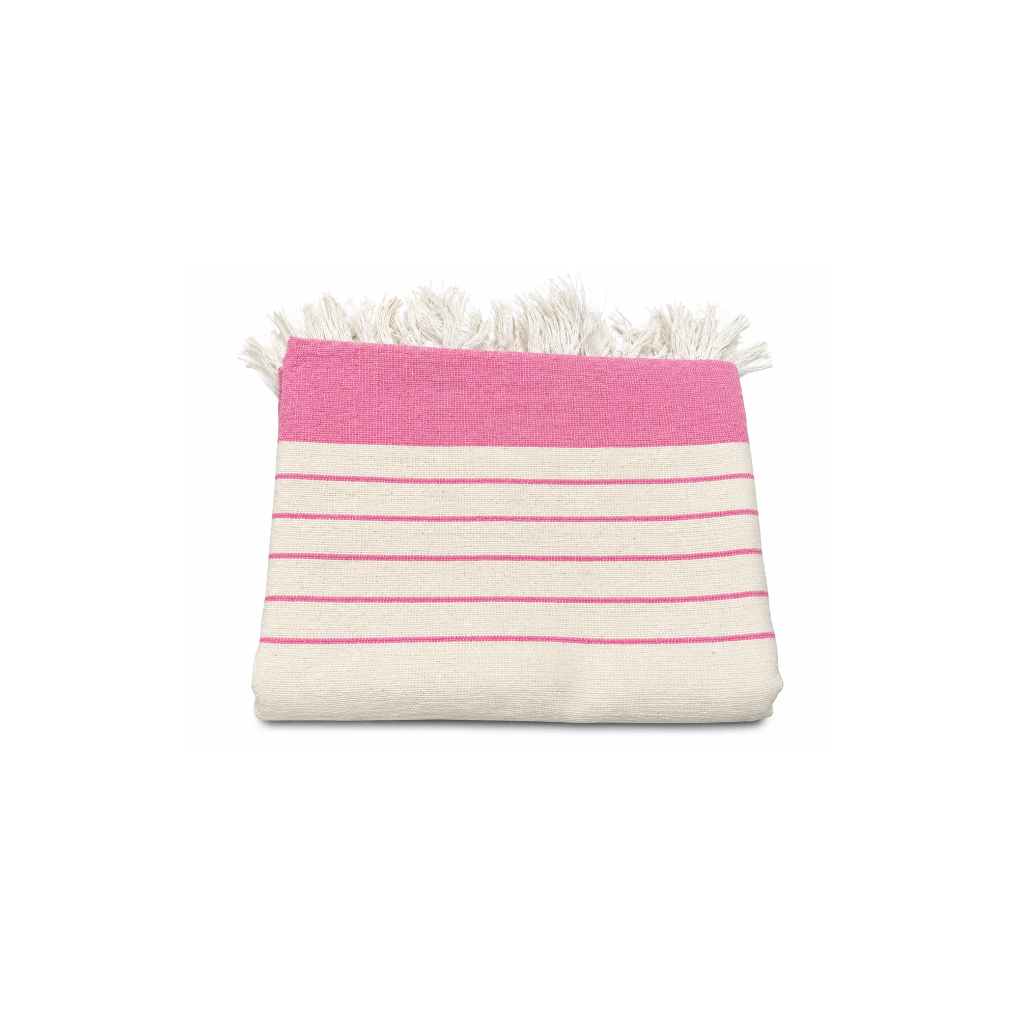 Cotton towel thumbnail 21