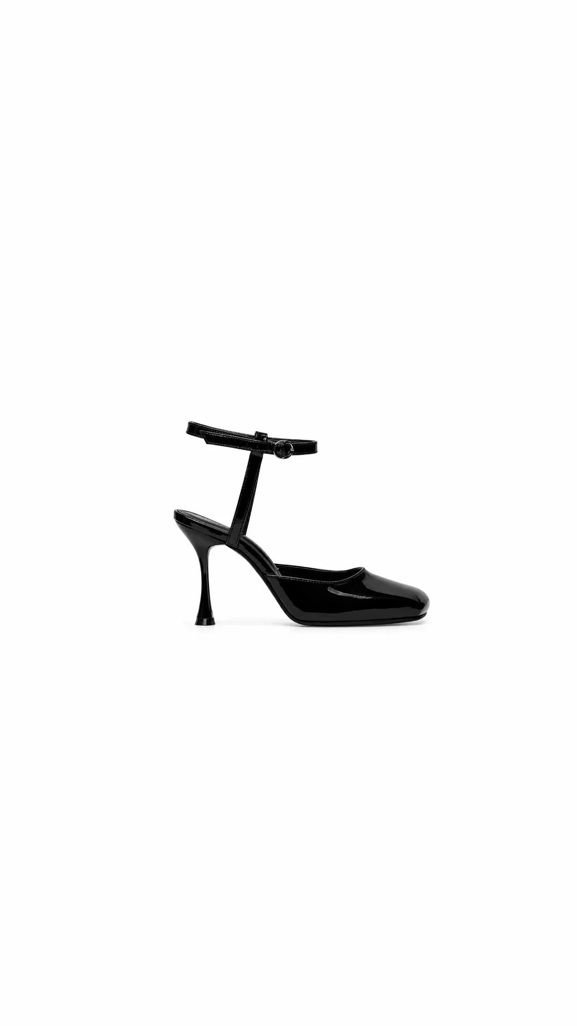 audrey-black	 	 	 	 	 	 thumbnail 1