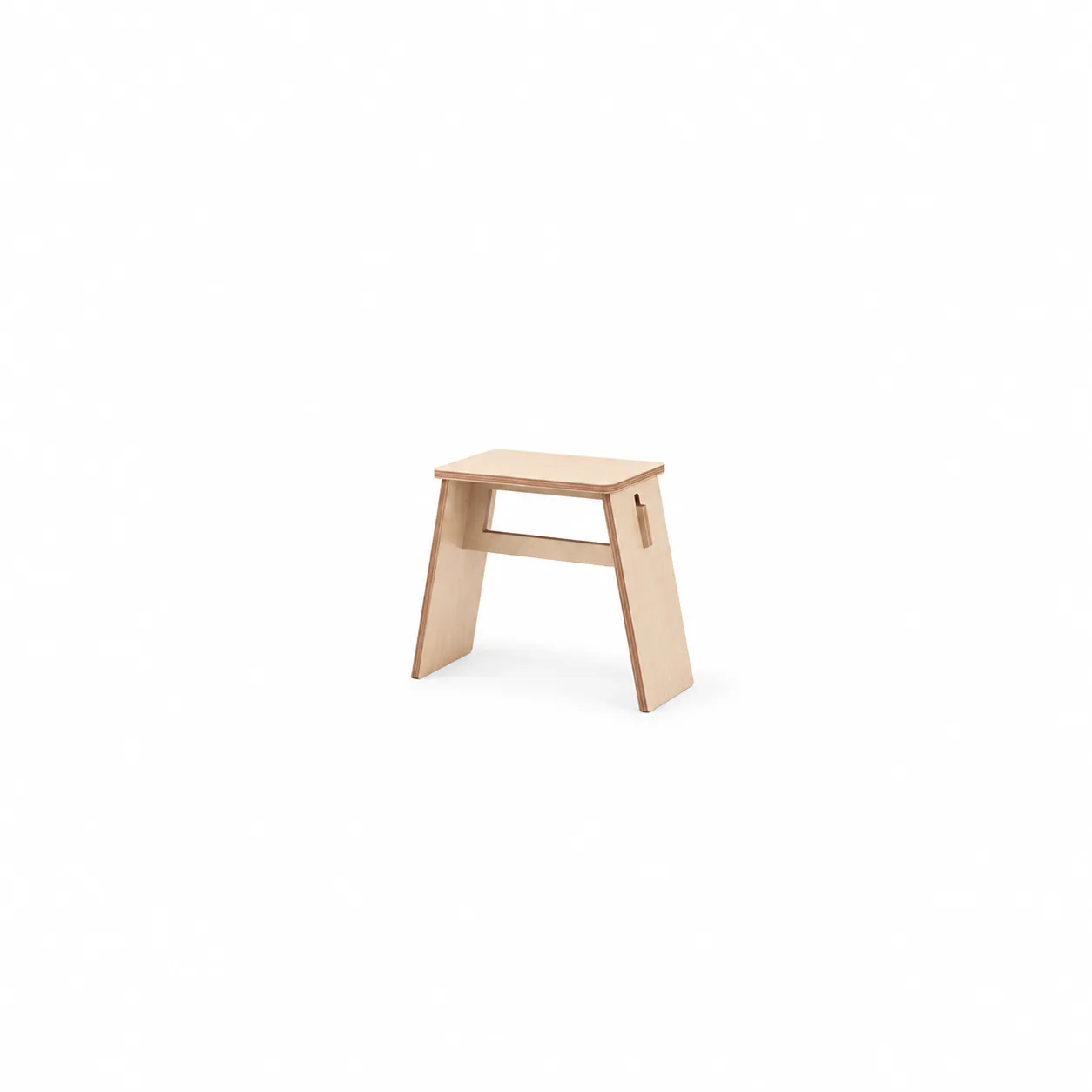 Johann Stool