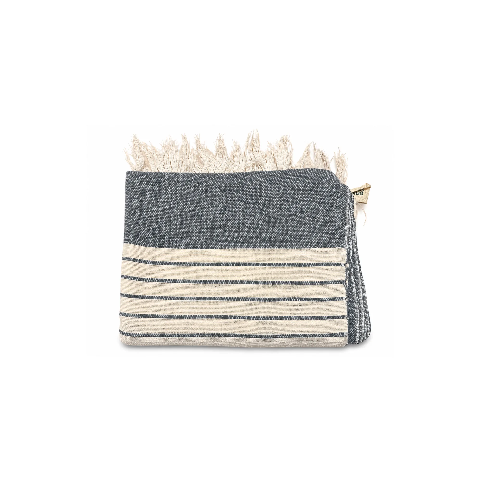 Cotton towel thumbnail 6