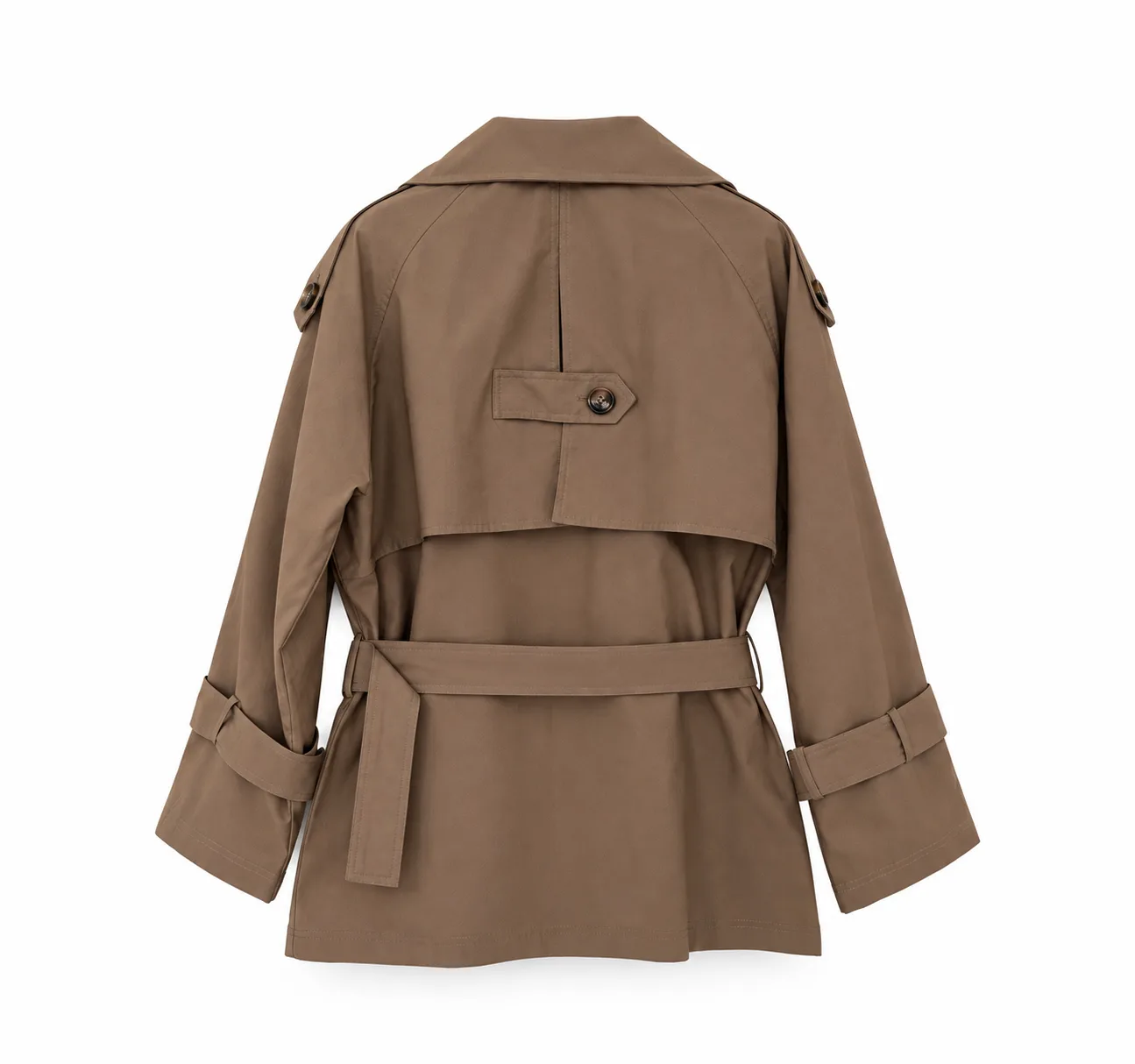 ترنج كت  thumbnail 6
