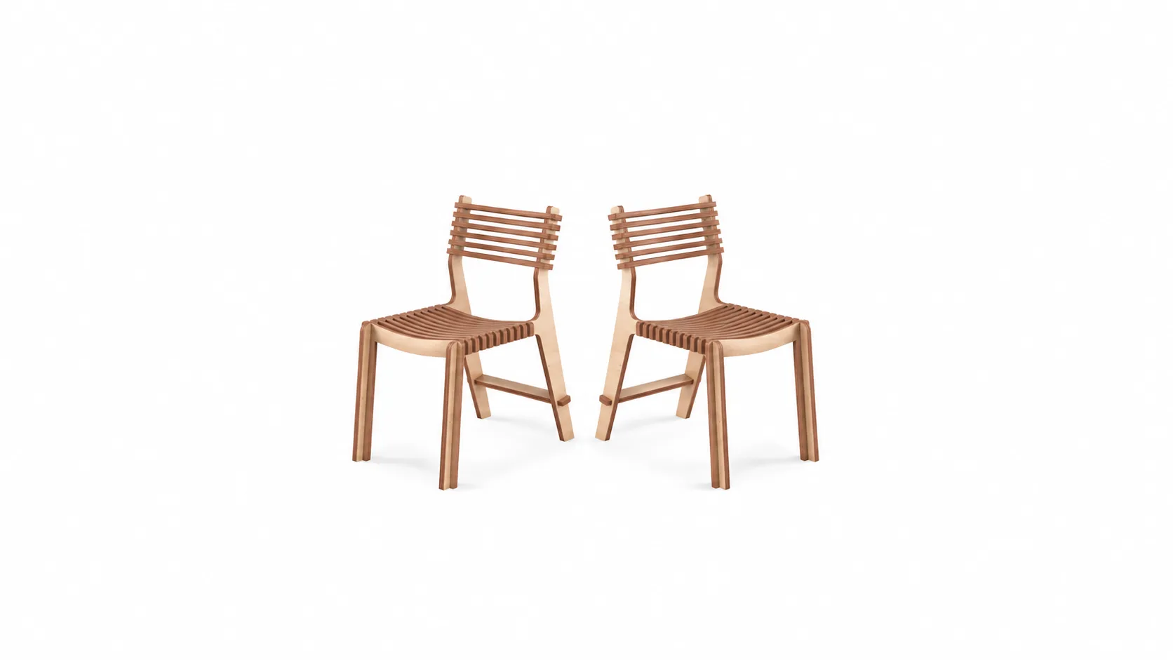 Valovi Chair thumbnail 4