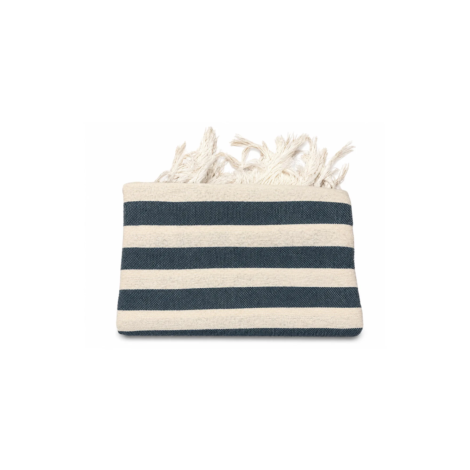 Cotton towel thumbnail 8