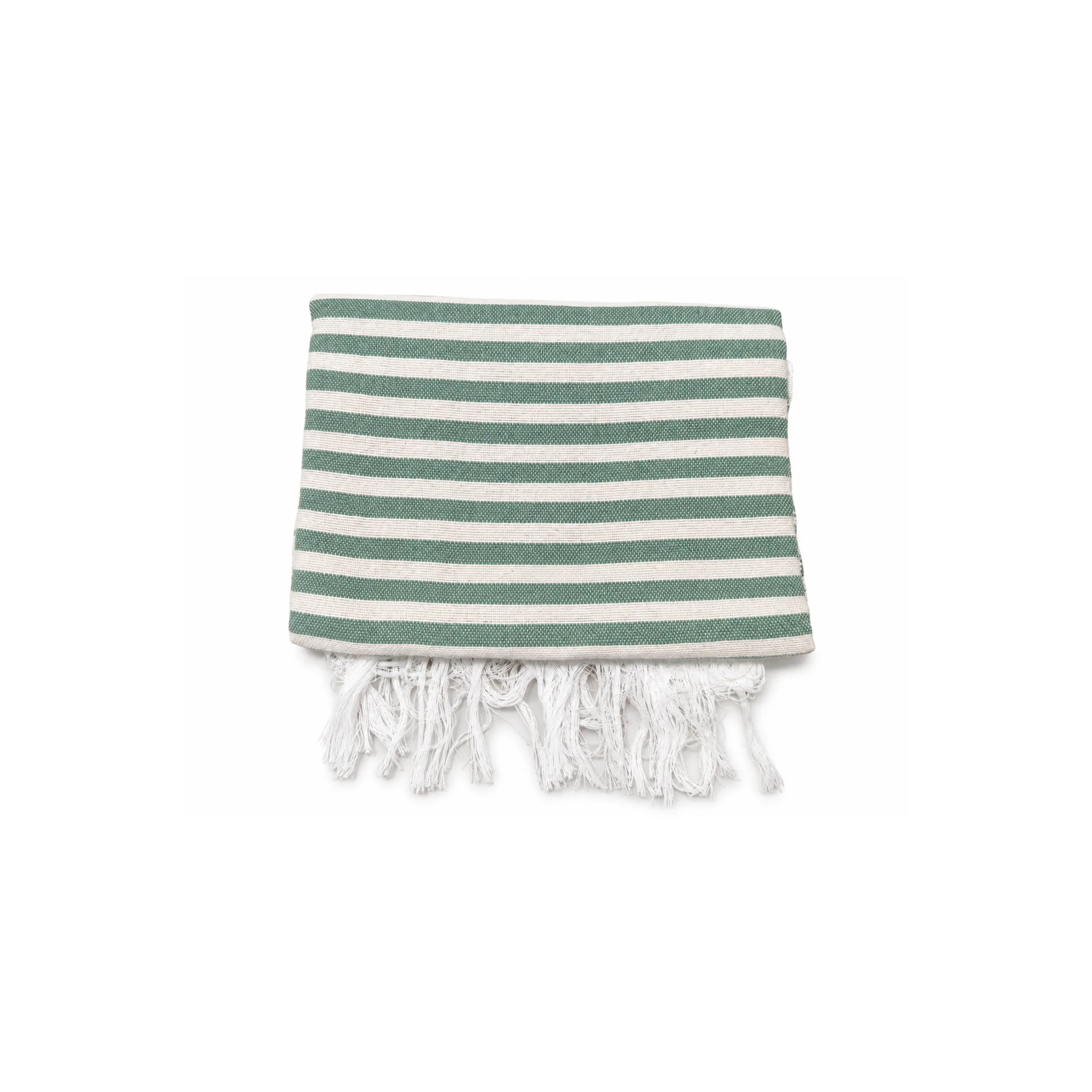 Cotton towel thumbnail 22