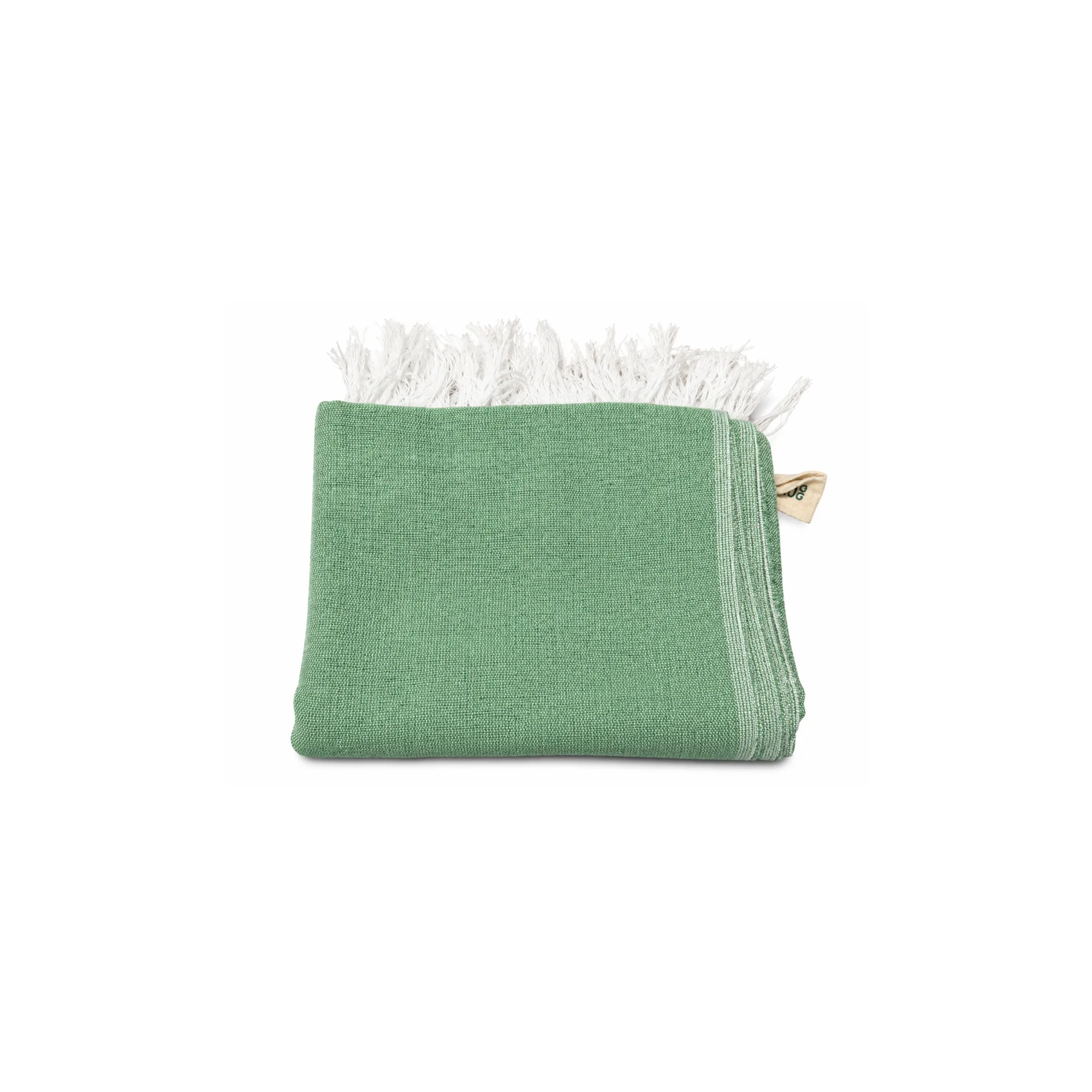 Cotton towel thumbnail 23