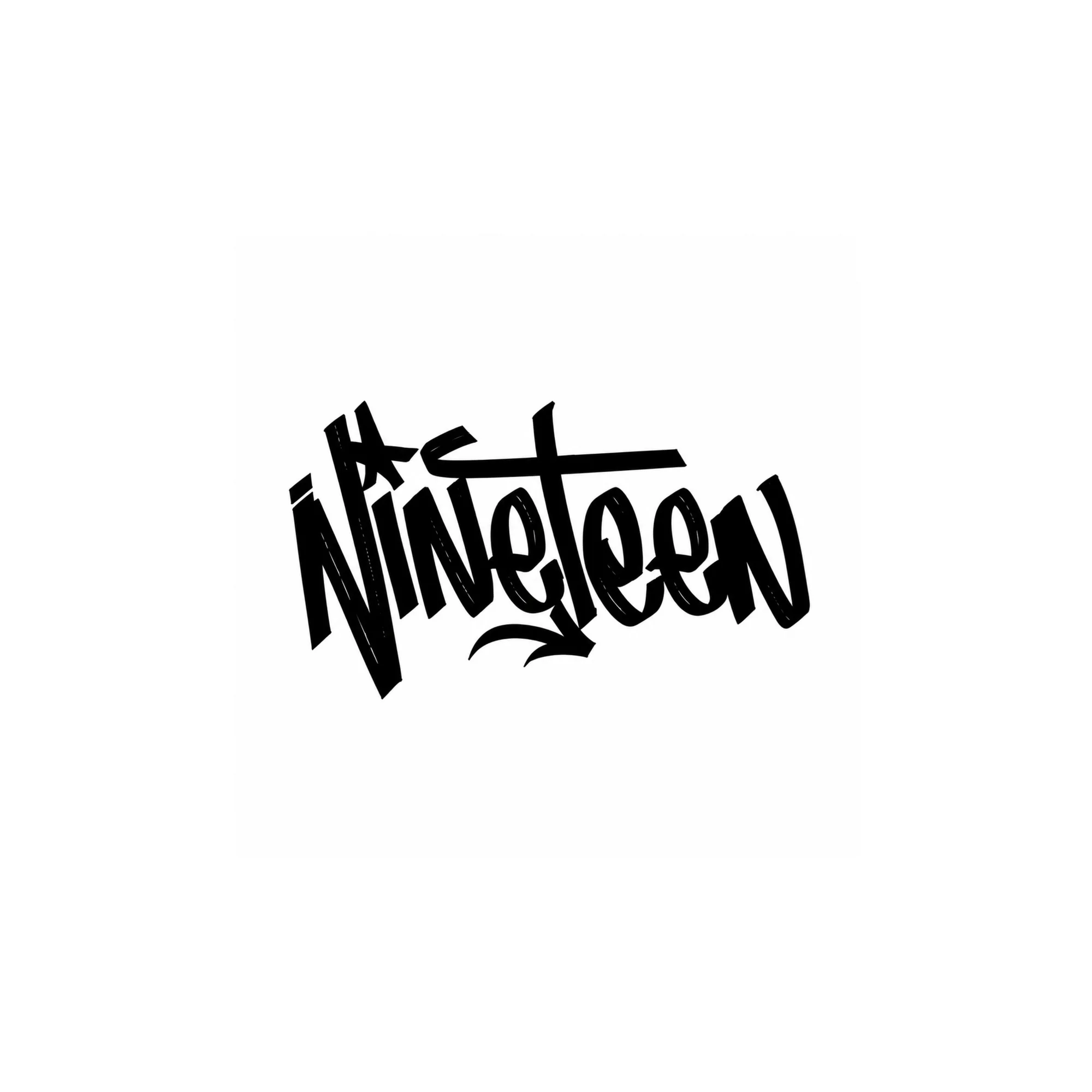 NIETEEN