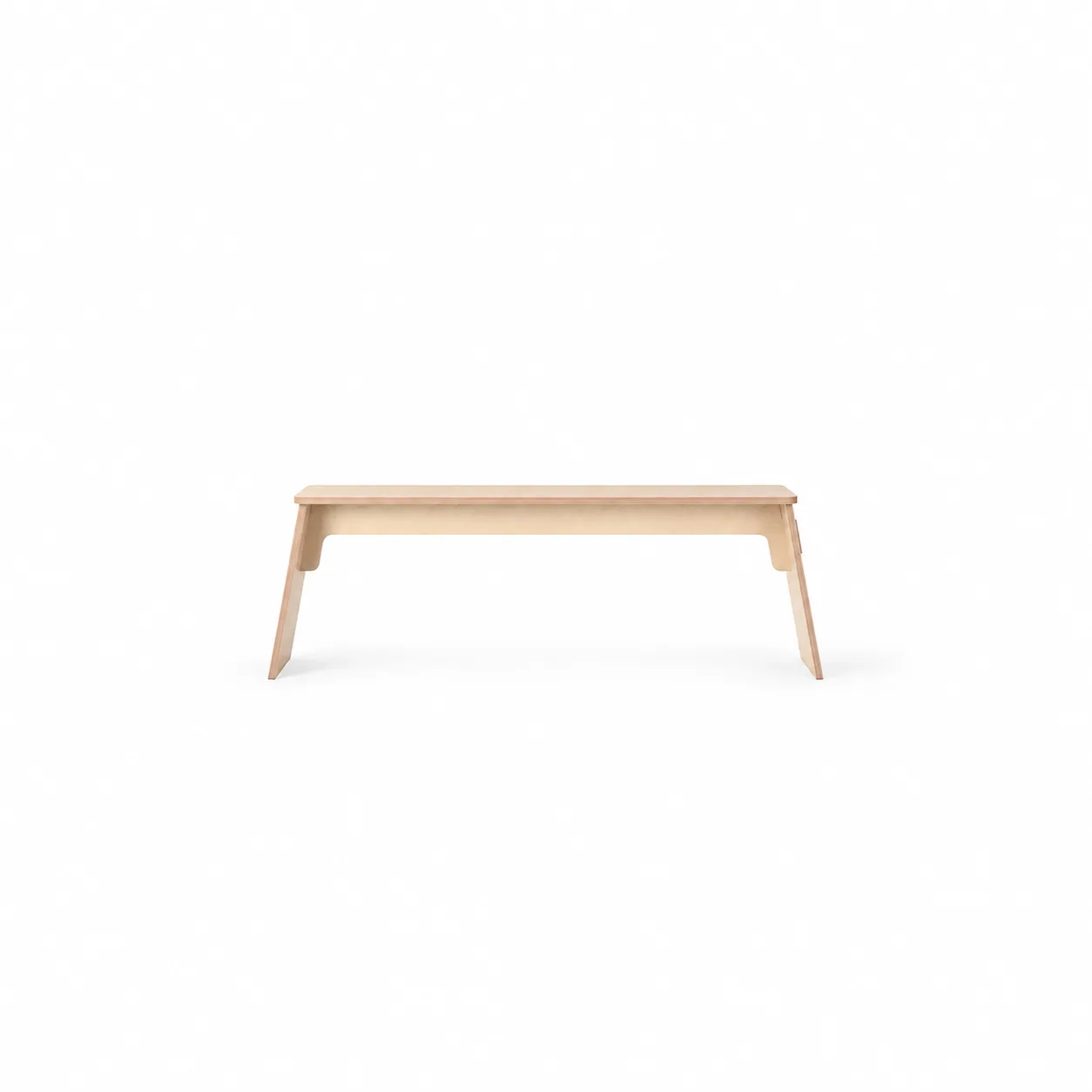 Johann Bench thumbnail 2