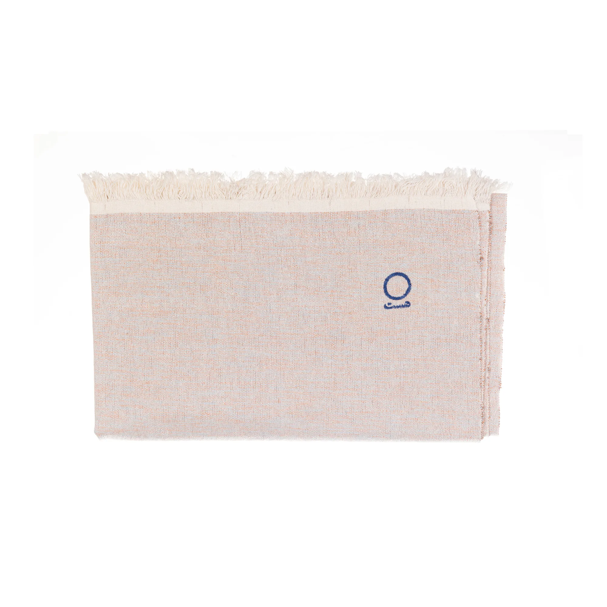 yoga towel thumbnail 9