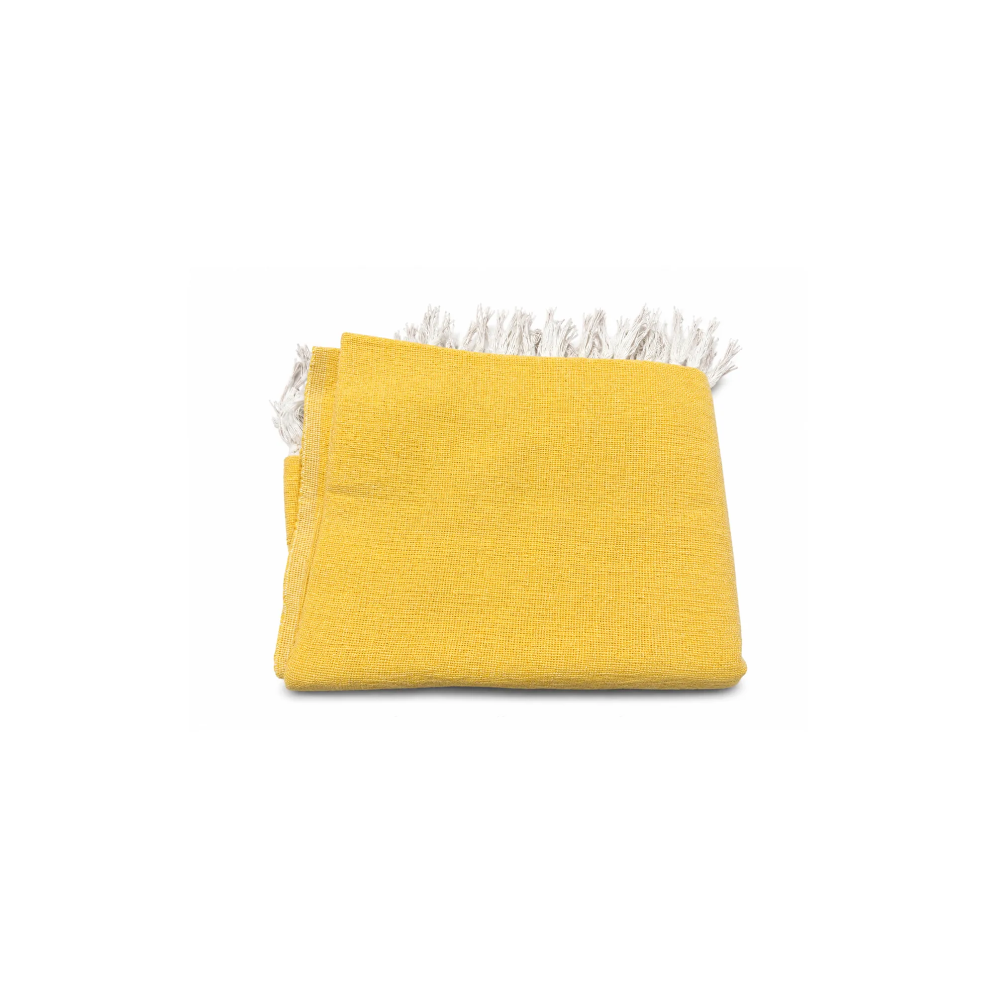 Cotton towel thumbnail 30
