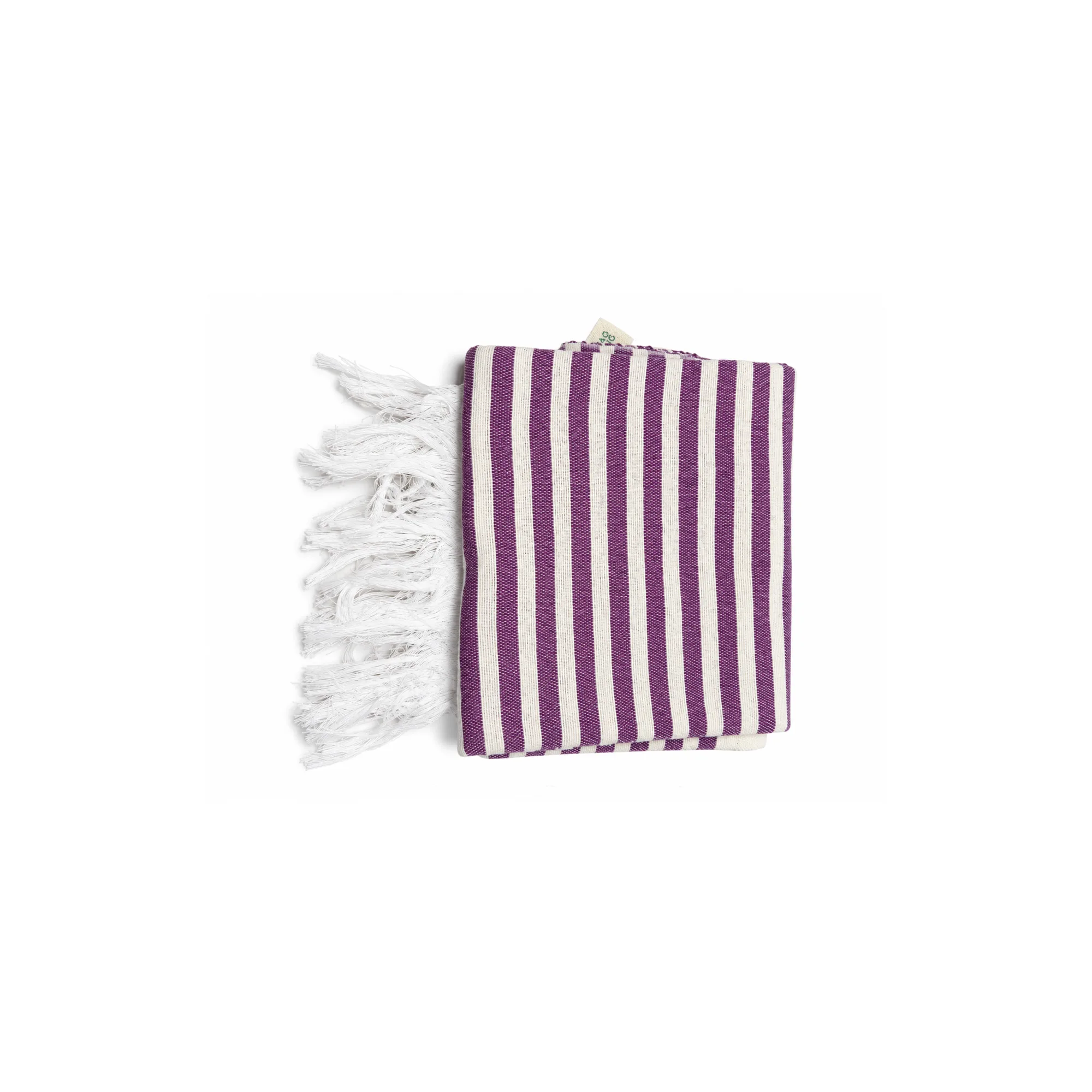 Cotton towel thumbnail 33