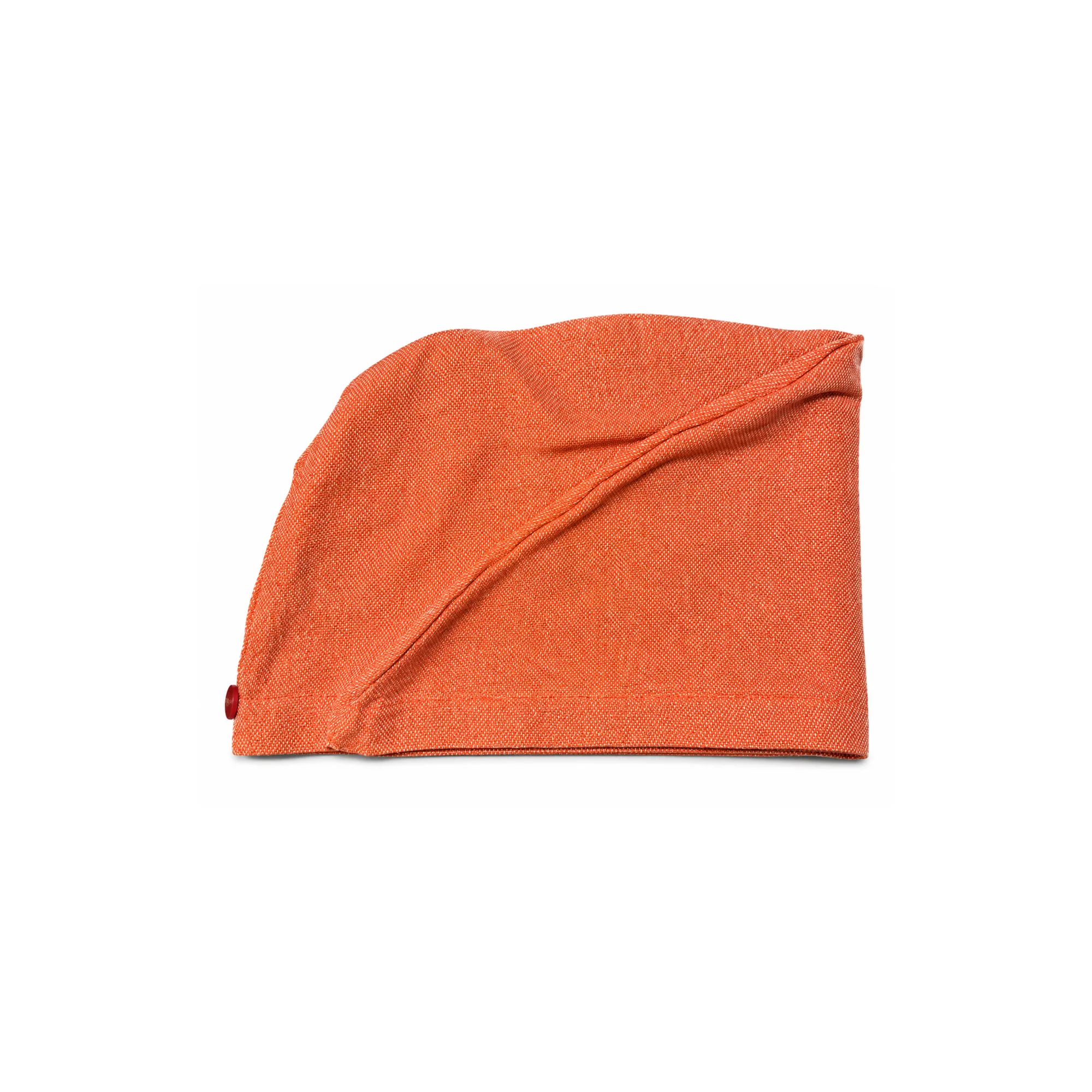 Towel cap thumbnail 11