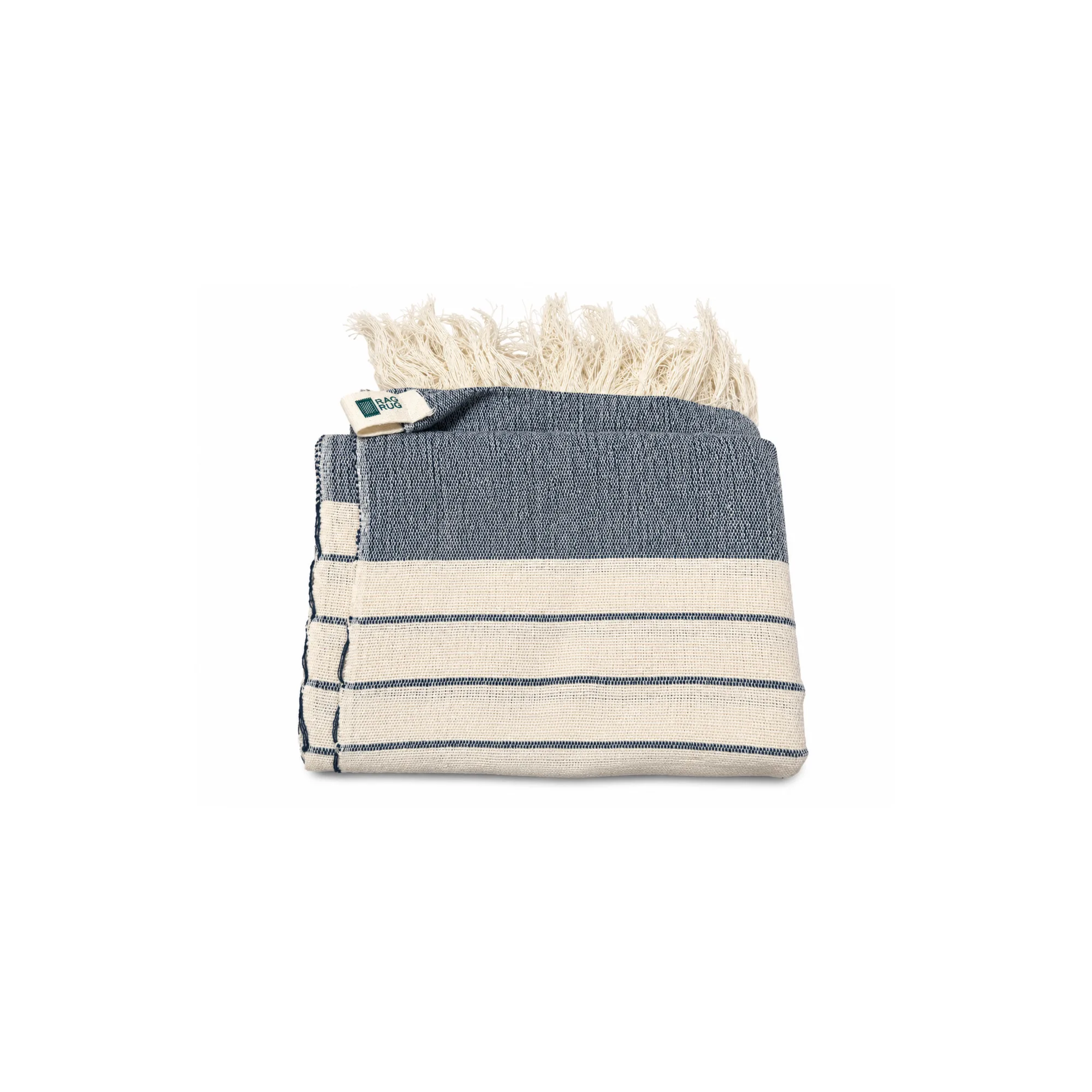 Cotton towel