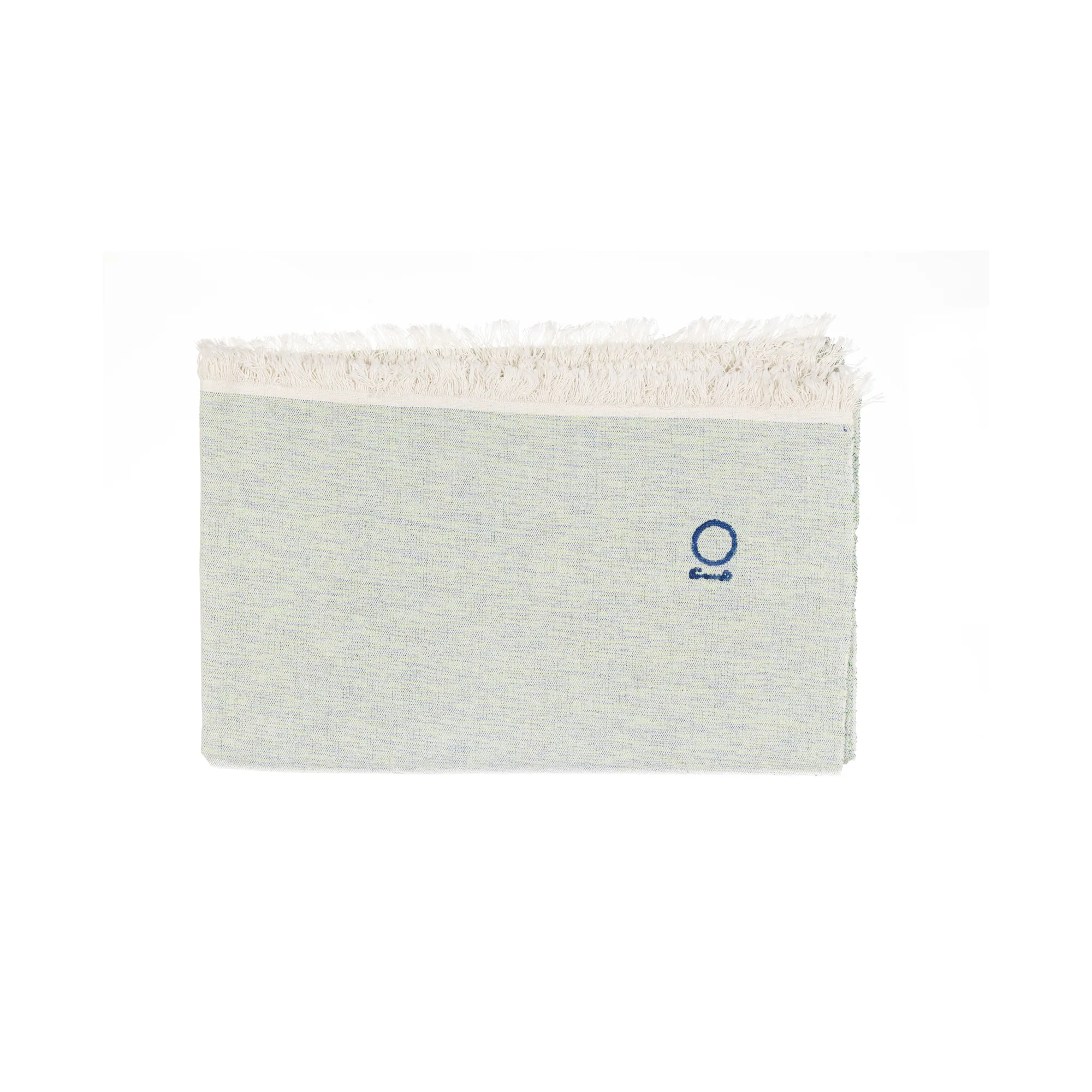 yoga towel thumbnail 2
