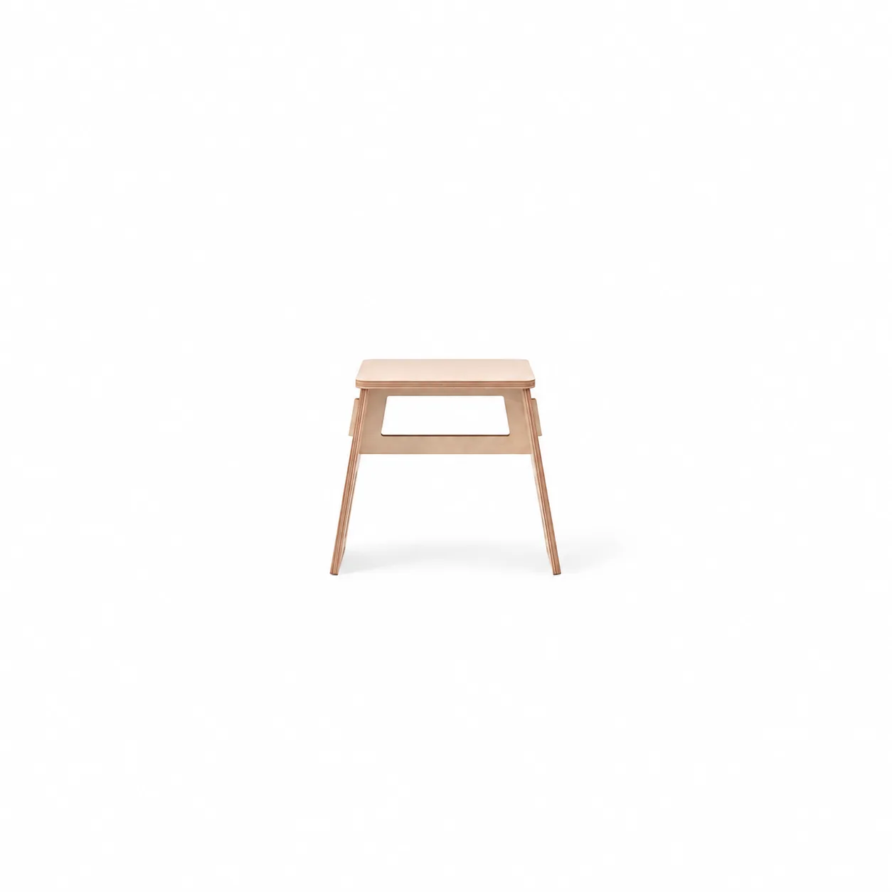 Johann Stool thumbnail 2